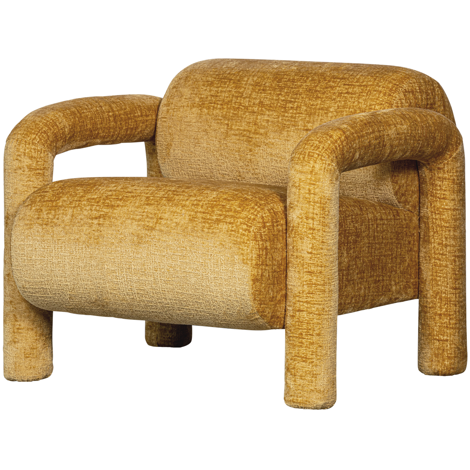 340483-G-02_VS_WE_Lenny_fauteuil_in_grove_textuur_goud_geel_EA.png?auto=webp&format=png&width=1500&height=1500
