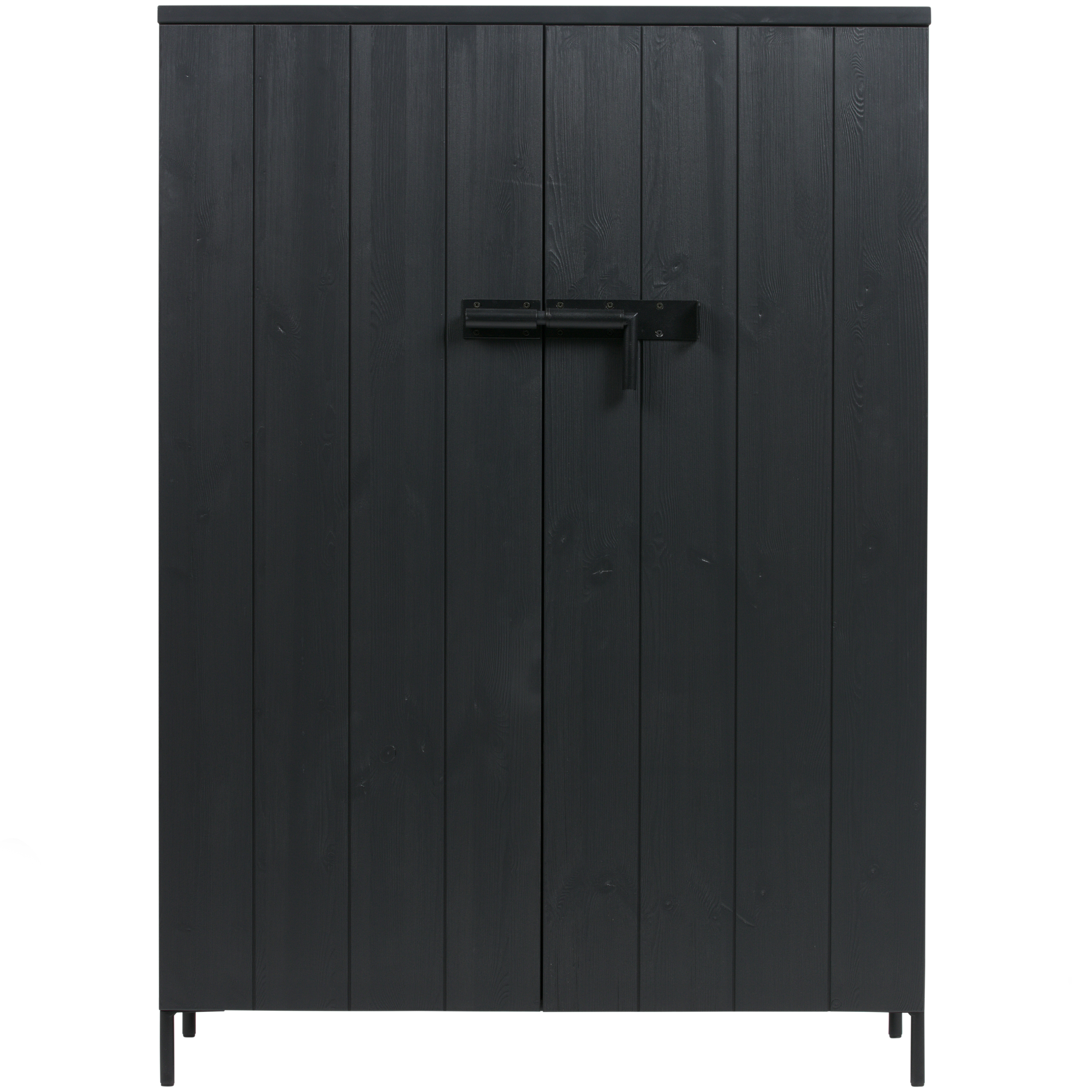 373654-Z-01_VS_FA_Bruut_kast_grenen_diep_zwart.jpg?auto=webp&format=png&width=1500&height=1500