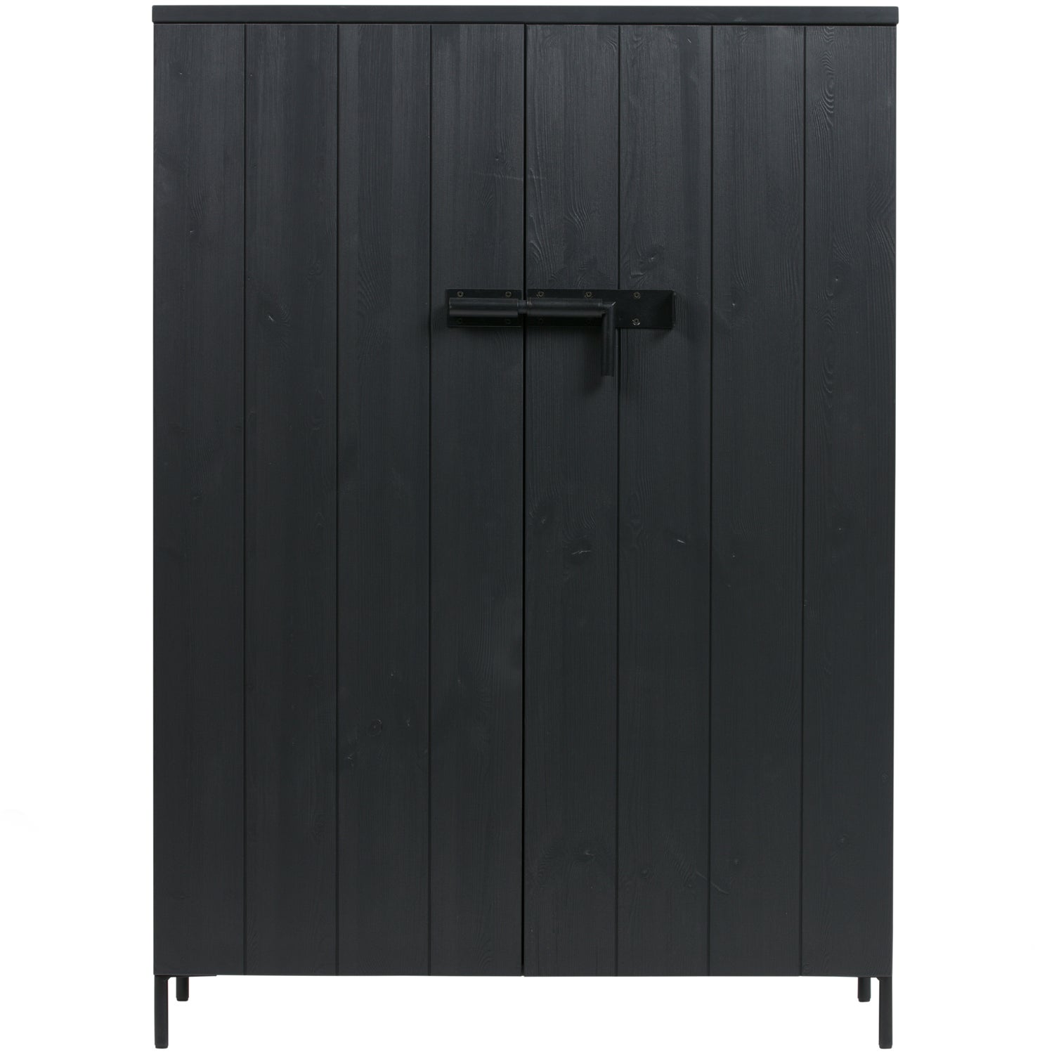 373654-Z-01_VS_FA_Bruut_kast_grenen_diep_zwart.jpg?auto=webp&format=png&width=1500&height=1500