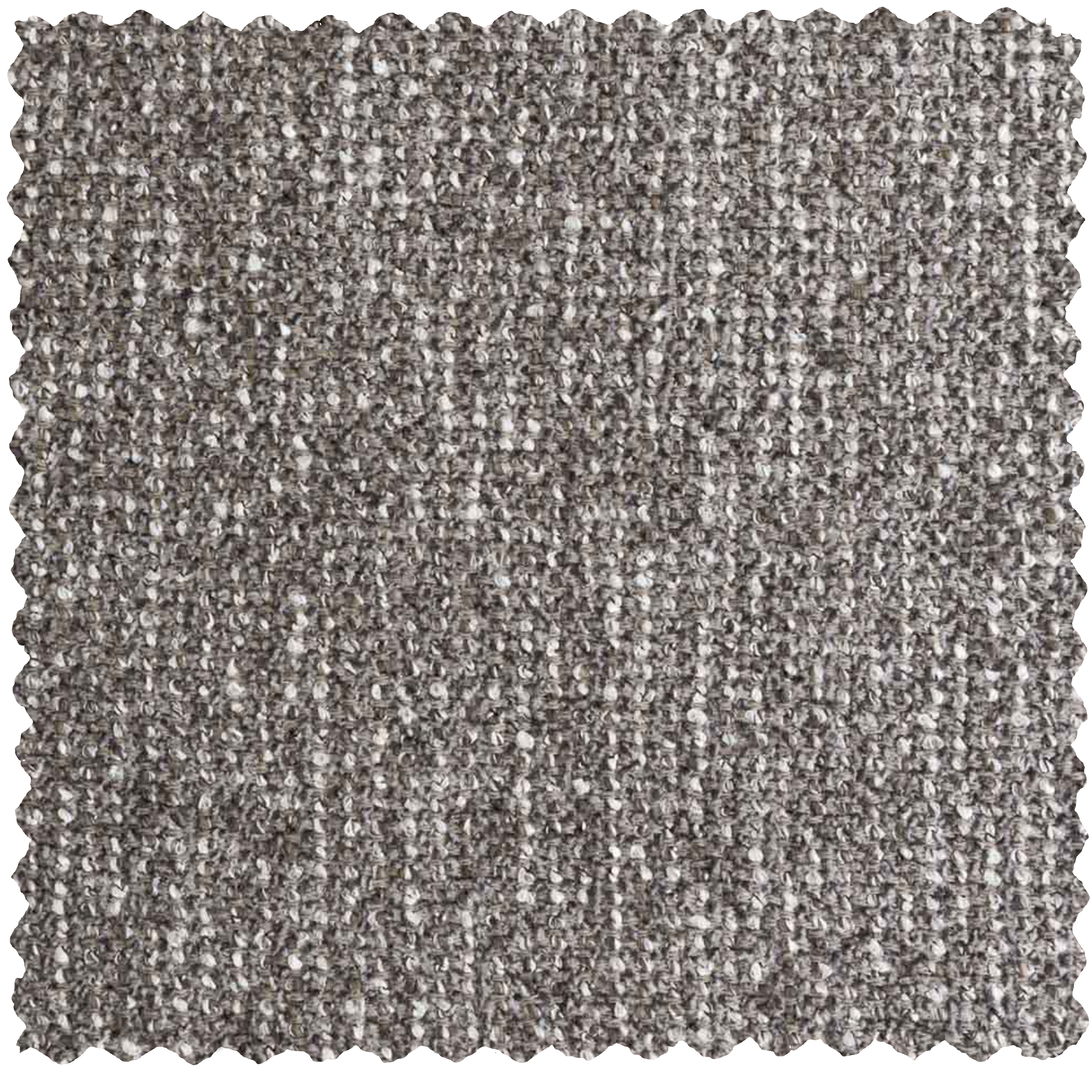 SNEAK_181_GRIJS_MELANGE_SAVOI_GEWEVEN_STOF.jpg?auto=webp&format=png&width=1500&height=1500