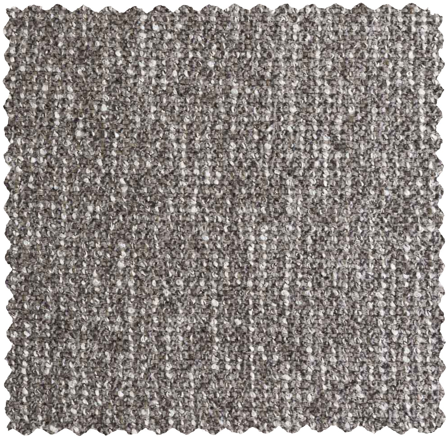 SNEAK_181_GRIJS_MELANGE_SAVOI_GEWEVEN_STOF.jpg?auto=webp&format=png&width=1500&height=1500