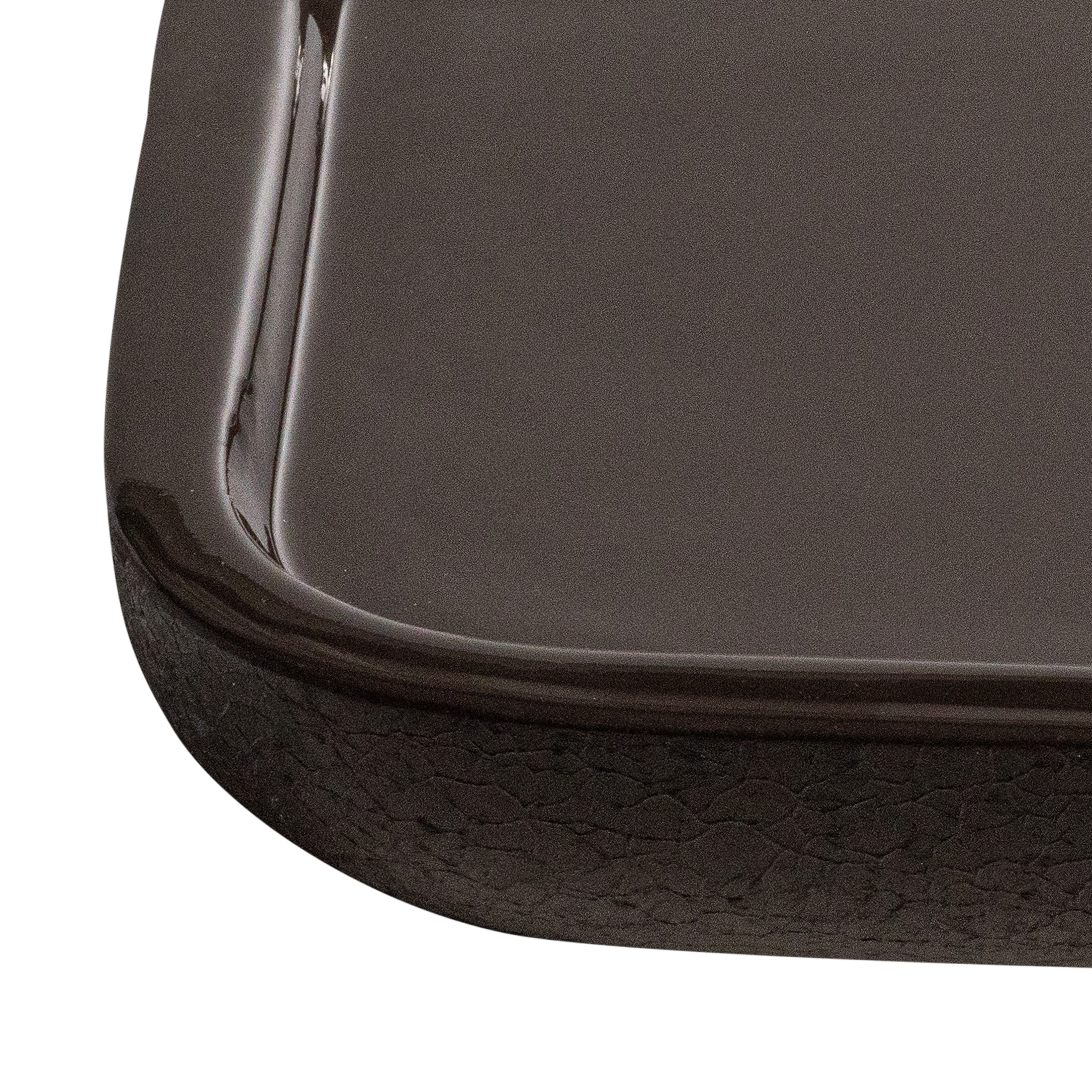 378013-D_05_VS_Ikai_dienblad_metaal_hoogglans_donkerbruin_C1.png?auto=webp&format=png&width=1500&height=1500