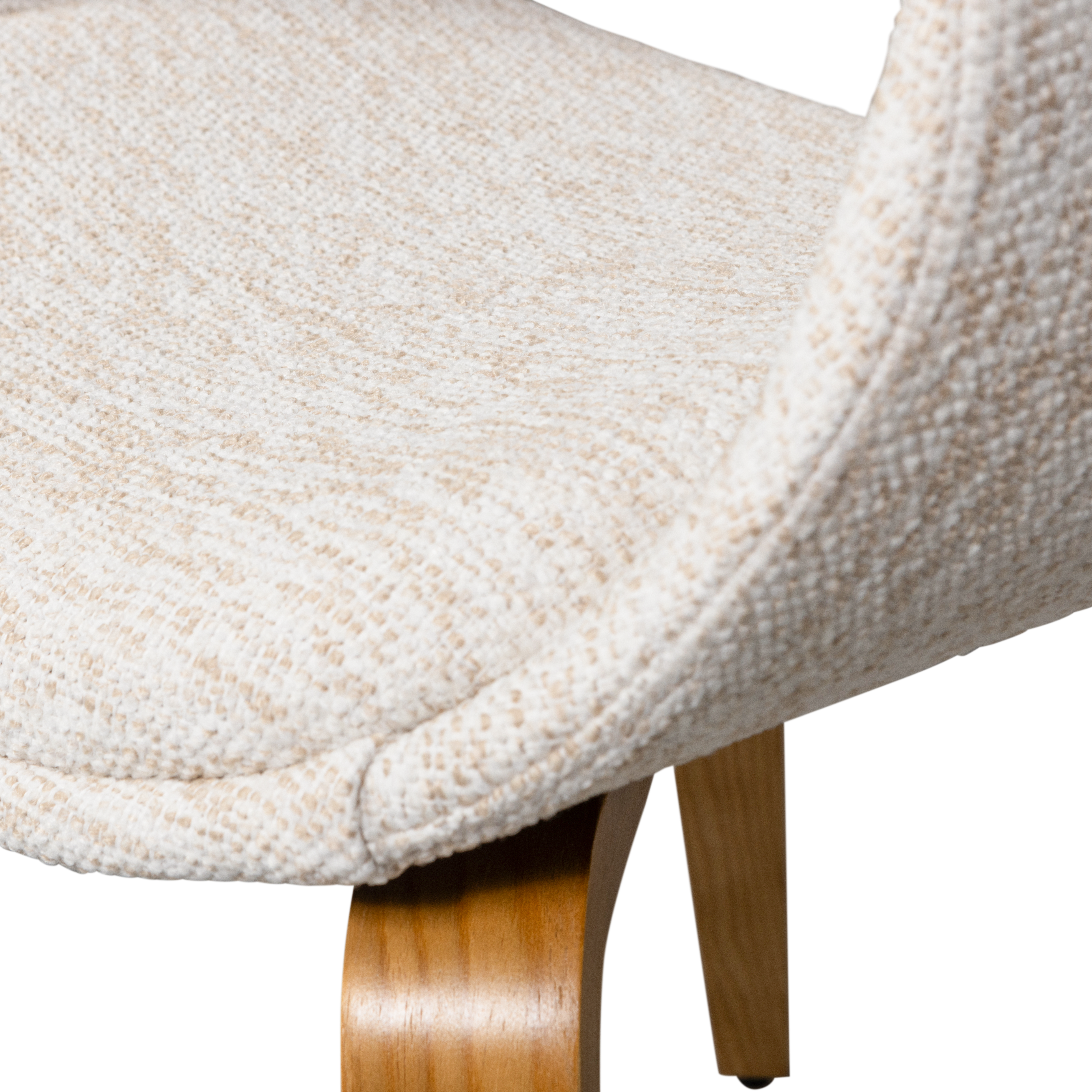 377505-NN-01_VS_ES_Yossi_eetkamerstoel_naturel_met_houten_poot_naturel_detail.png?auto=webp&format=png&width=1500&height=1500