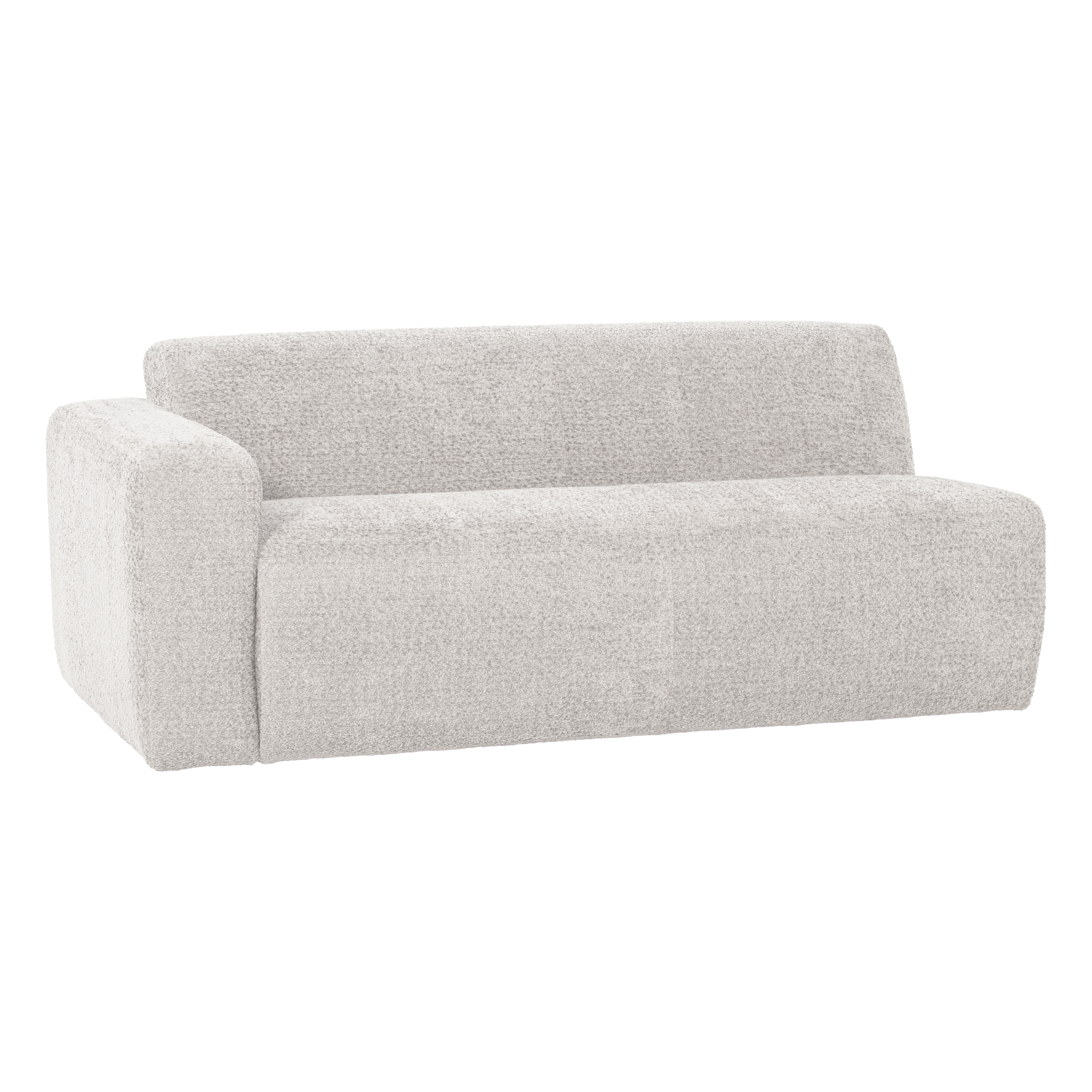378026-WE_03_VS_WP_Mojo_base_2_zits_element_arm_links_wollig_ecru_F2.png?auto=webp&format=png&width=1500&height=1500