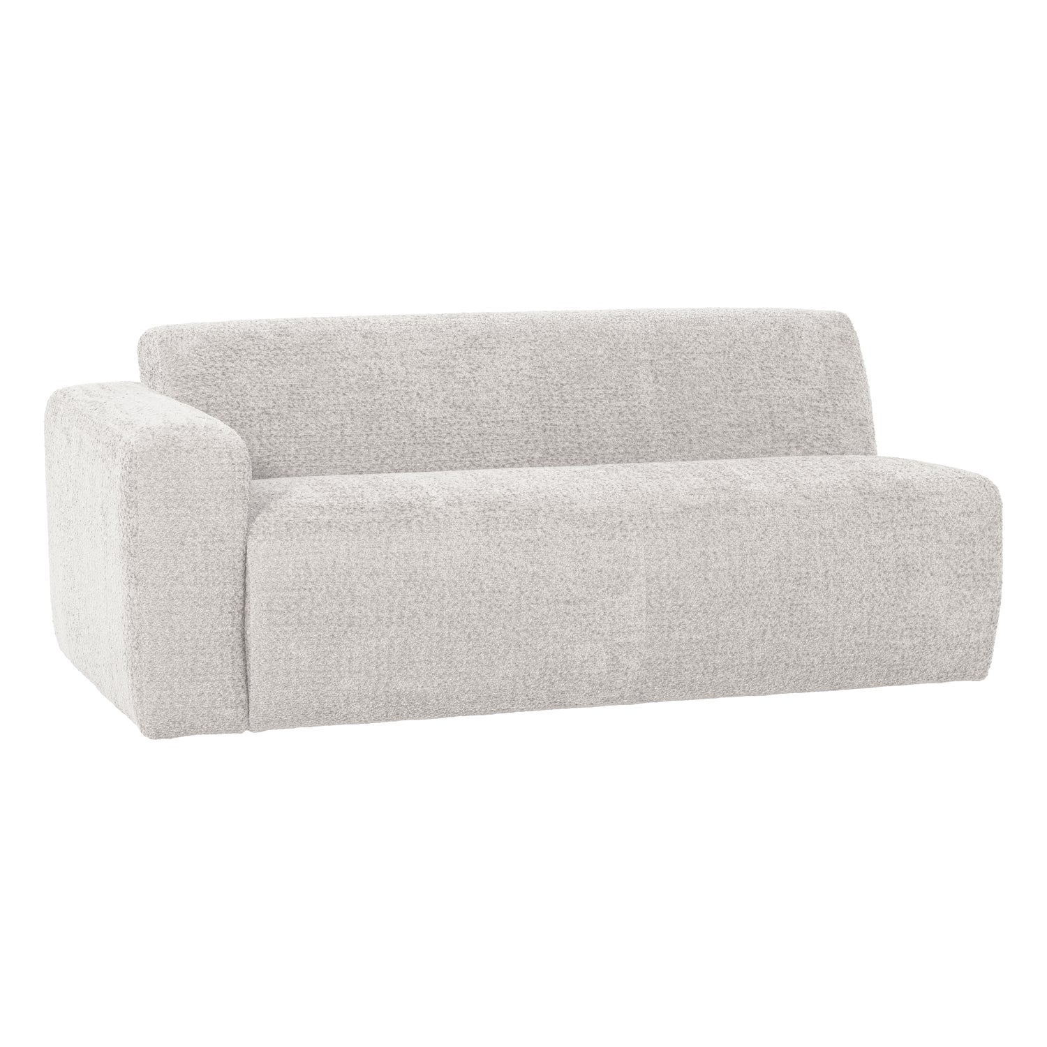 378026-WE_03_VS_WP_Mojo_base_2_zits_element_arm_links_wollig_ecru_F2.png?auto=webp&format=png&width=1500&height=1500