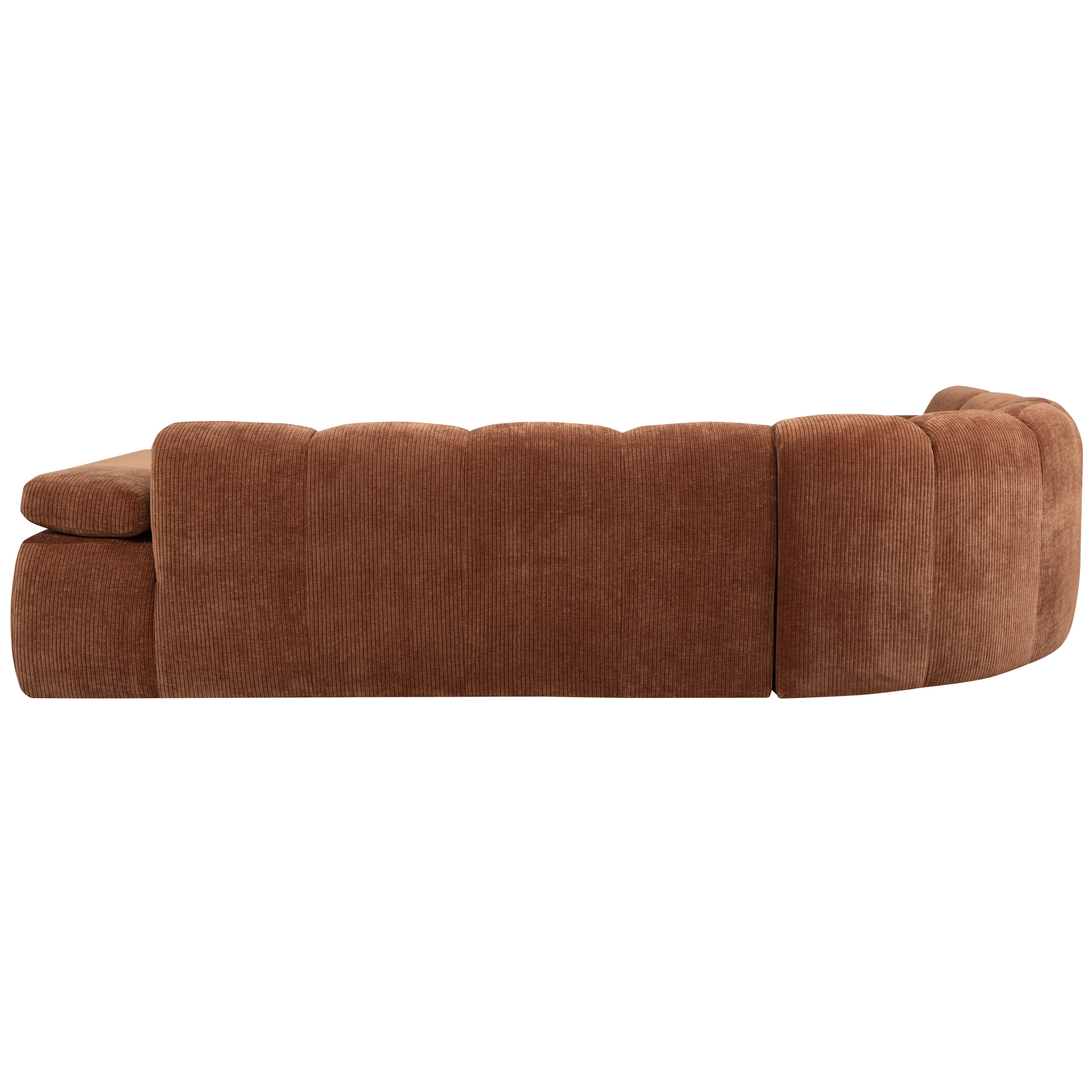 377466-R-05_VS_WE_Mojo_hoekbank_links_geweven_ribstof_roest_bruin.png?auto=webp&format=png&width=1500&height=1500