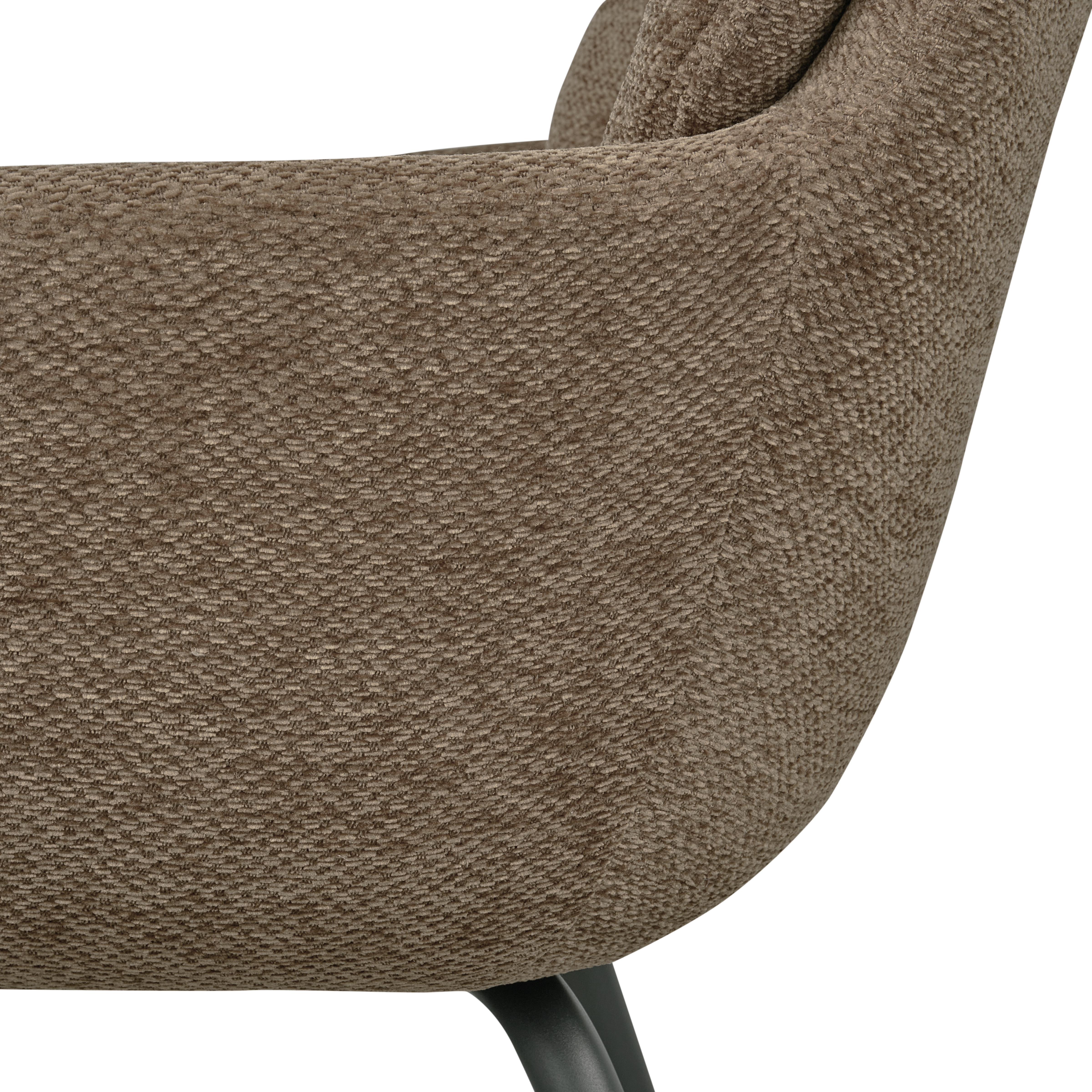 375064-D-02_VS_WE_Runa_eetkamerstoel_chenille_zand_detail.png?auto=webp&format=png&width=1500&height=1500