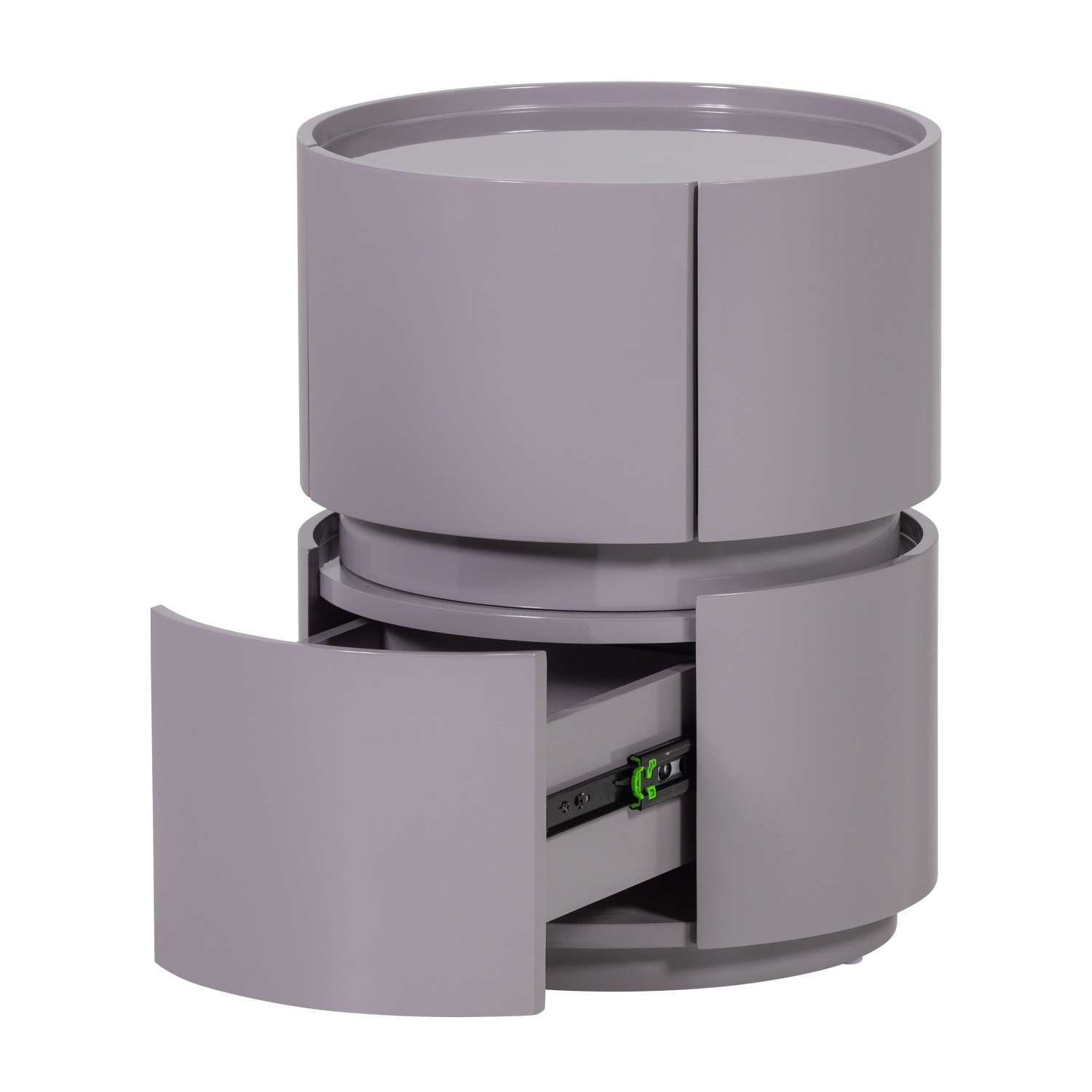 377762-L_04_VS_WP_Lunex_ladekast-nachtkastj_hout_hoogglans_lichtgrijs__fsc__F3.png?auto=webp&format=png&width=1500&height=1500