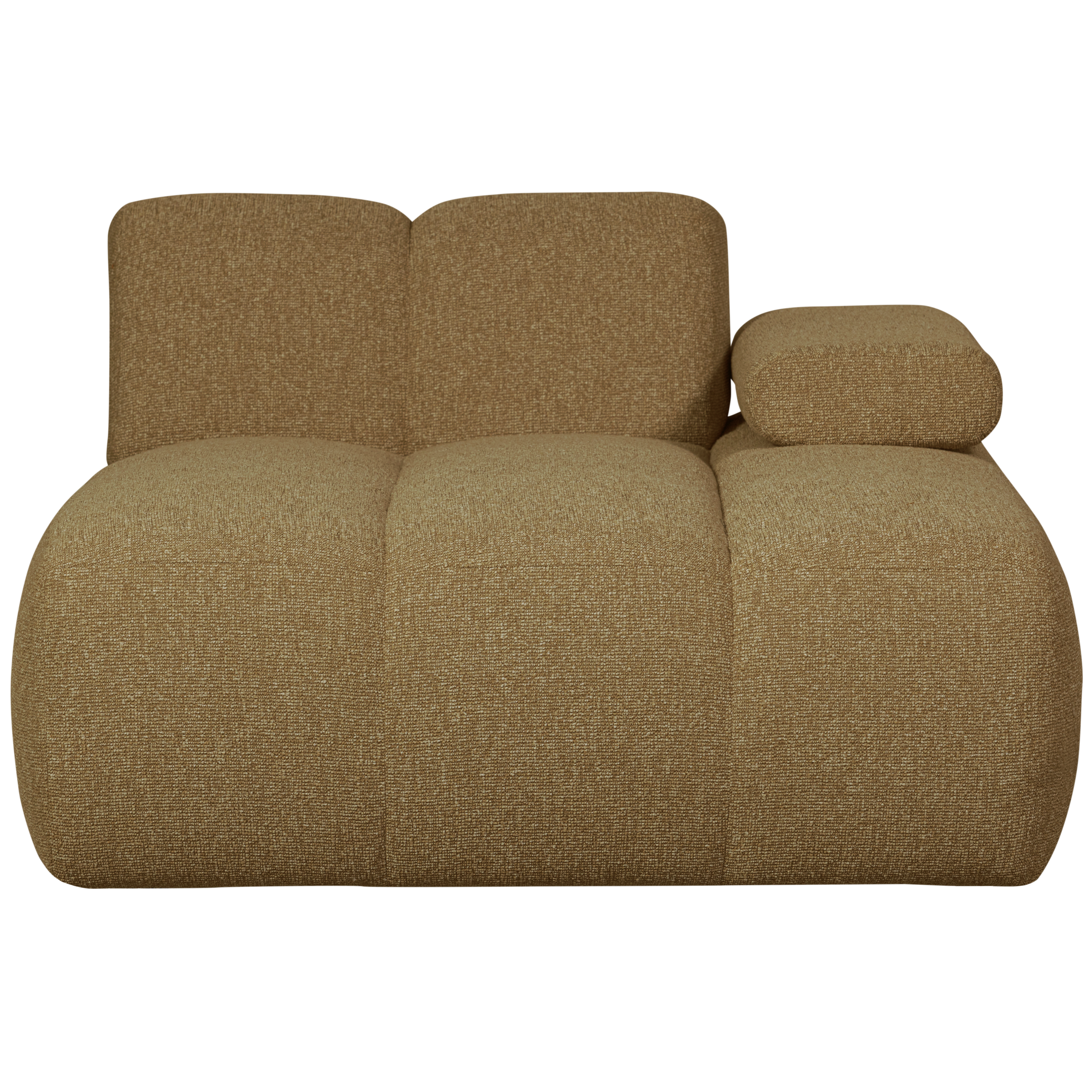 377460-GM-01_VS_WE_Mojo_chaise_longue_element_rechts_boucle_geel_bruin_melange.png?auto=webp&format=png&width=1500&height=1500