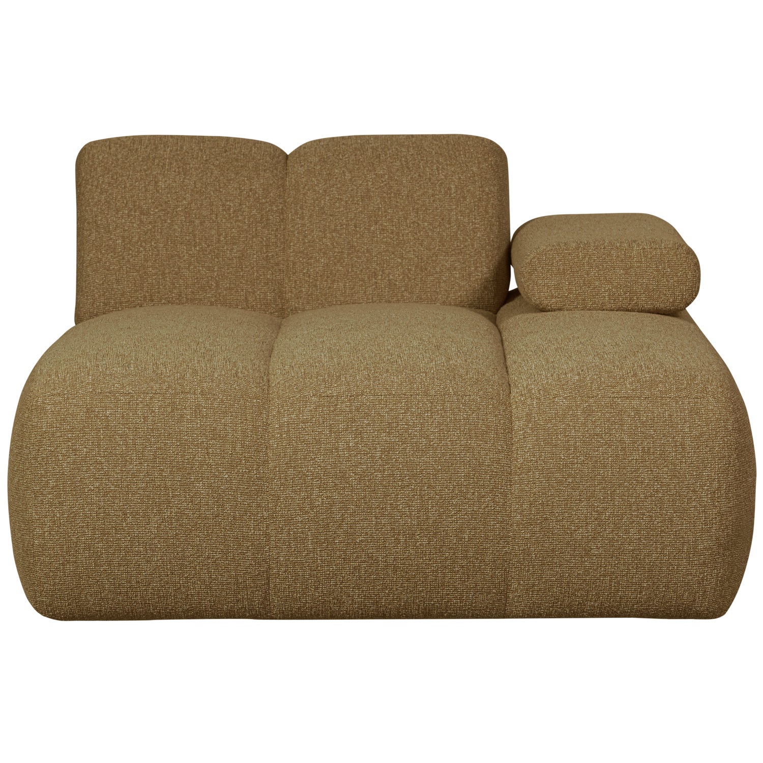 377460-GM-01_VS_WE_Mojo_chaise_longue_element_rechts_boucle_geel_bruin_melange.png?auto=webp&format=png&width=1500&height=1500