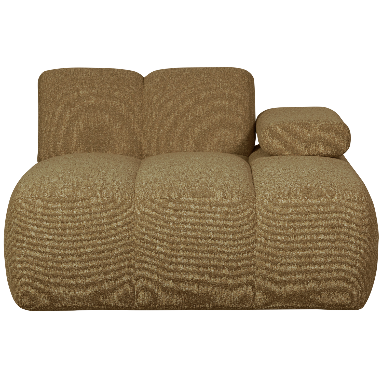 377460-GM-01_VS_WE_Mojo_chaise_longue_element_rechts_boucle_geel_bruin_melange.png?auto=webp&format=png&width=1500&height=1500