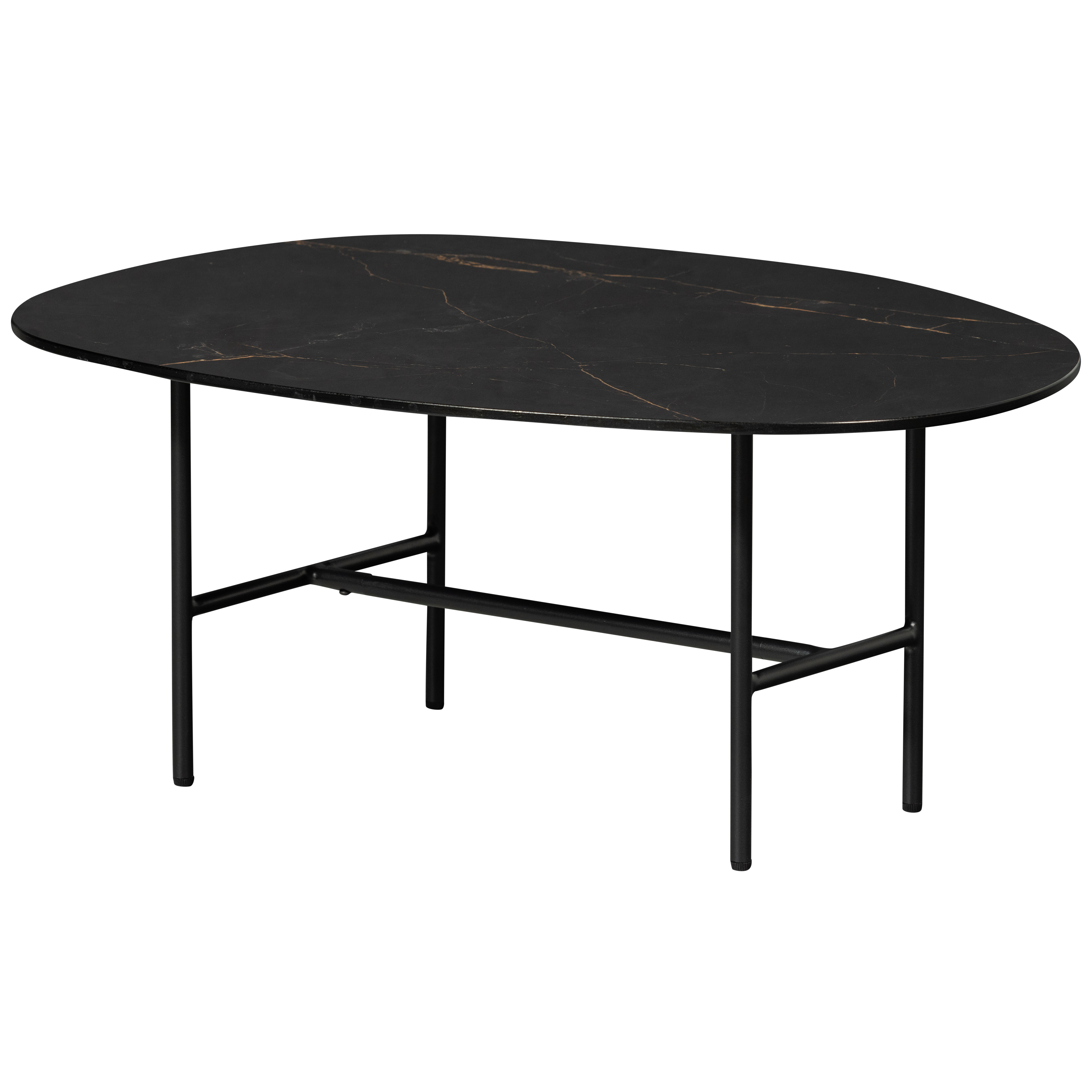 373987-Z-03_VS_WE_Vajen_salontafel_met_zwart_marmeren_look_blad_80x60cm.png?auto=webp&format=png&width=1500&height=1500