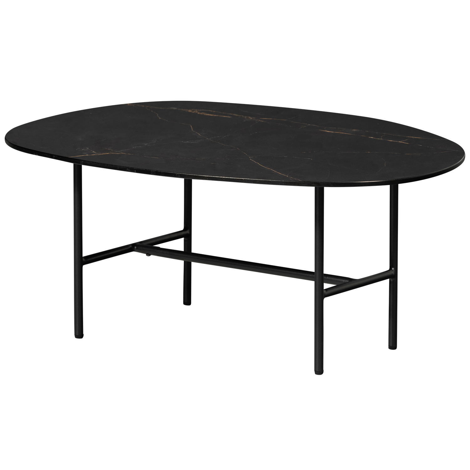 373987-Z-03_VS_WE_Vajen_salontafel_met_zwart_marmeren_look_blad_80x60cm.png?auto=webp&format=png&width=1500&height=1500