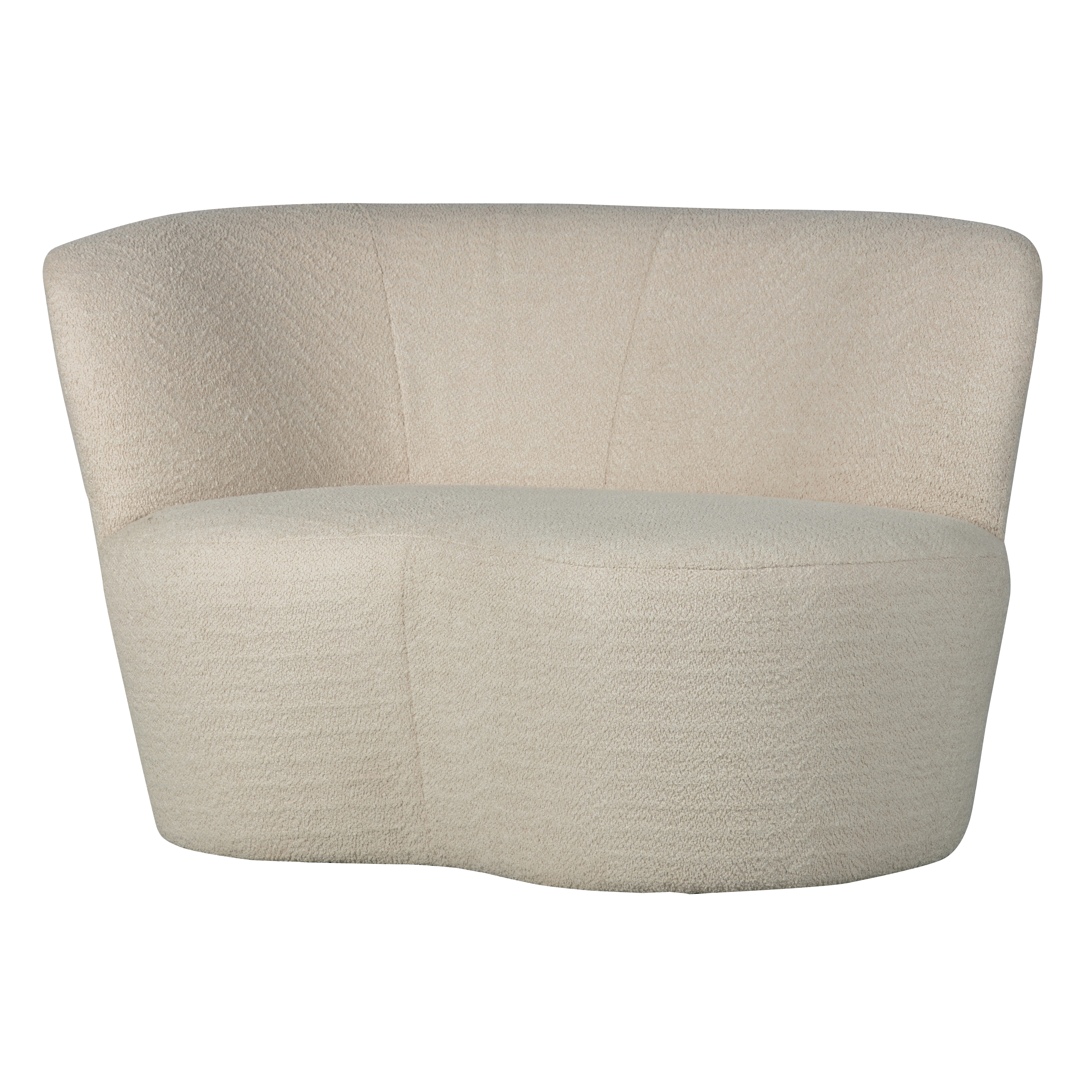 377878-C_02_VS_KW_Stone_bankje_links_boucle_creme_F1.png?auto=webp&format=png&width=1500&height=1500