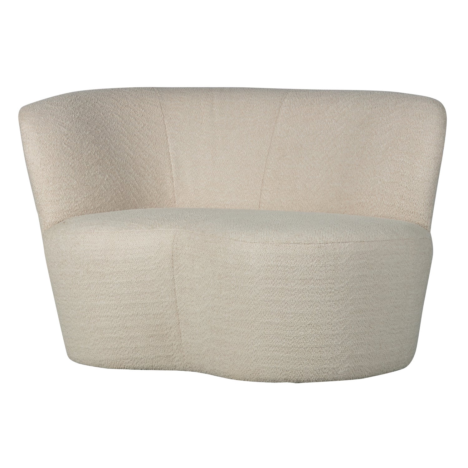 377878-C_02_VS_KW_Stone_bankje_links_boucle_creme_F1.png?auto=webp&format=png&width=1500&height=1500
