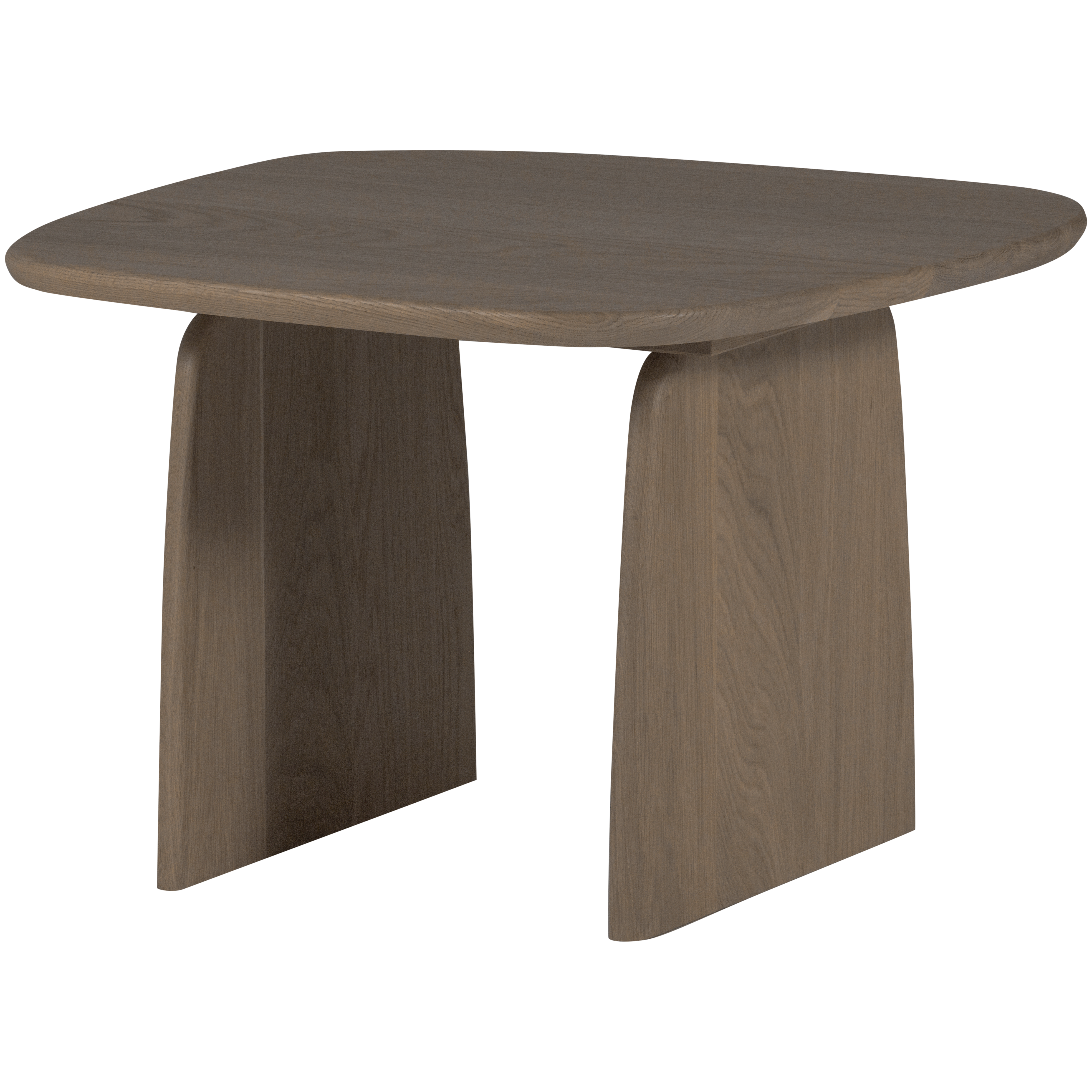 377665-PG-04_VS_WP_tablo_salontafel_60_cm_eiken_pebble_grey_FA.png?auto=webp&format=png&width=1500&height=1500