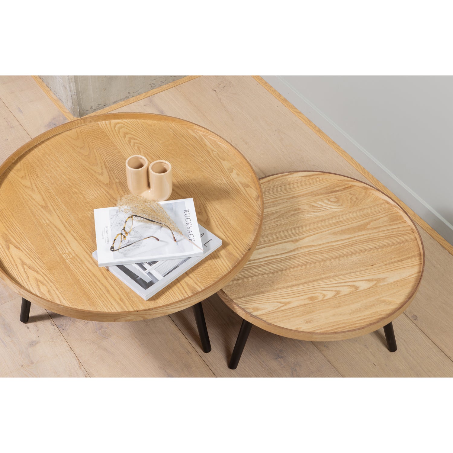 375430-N-375431-N-01_SF_FA_Mesa_XL_L_Bijzet_naturel_hout.jpg?auto=webp&format=png&width=1500&height=1500