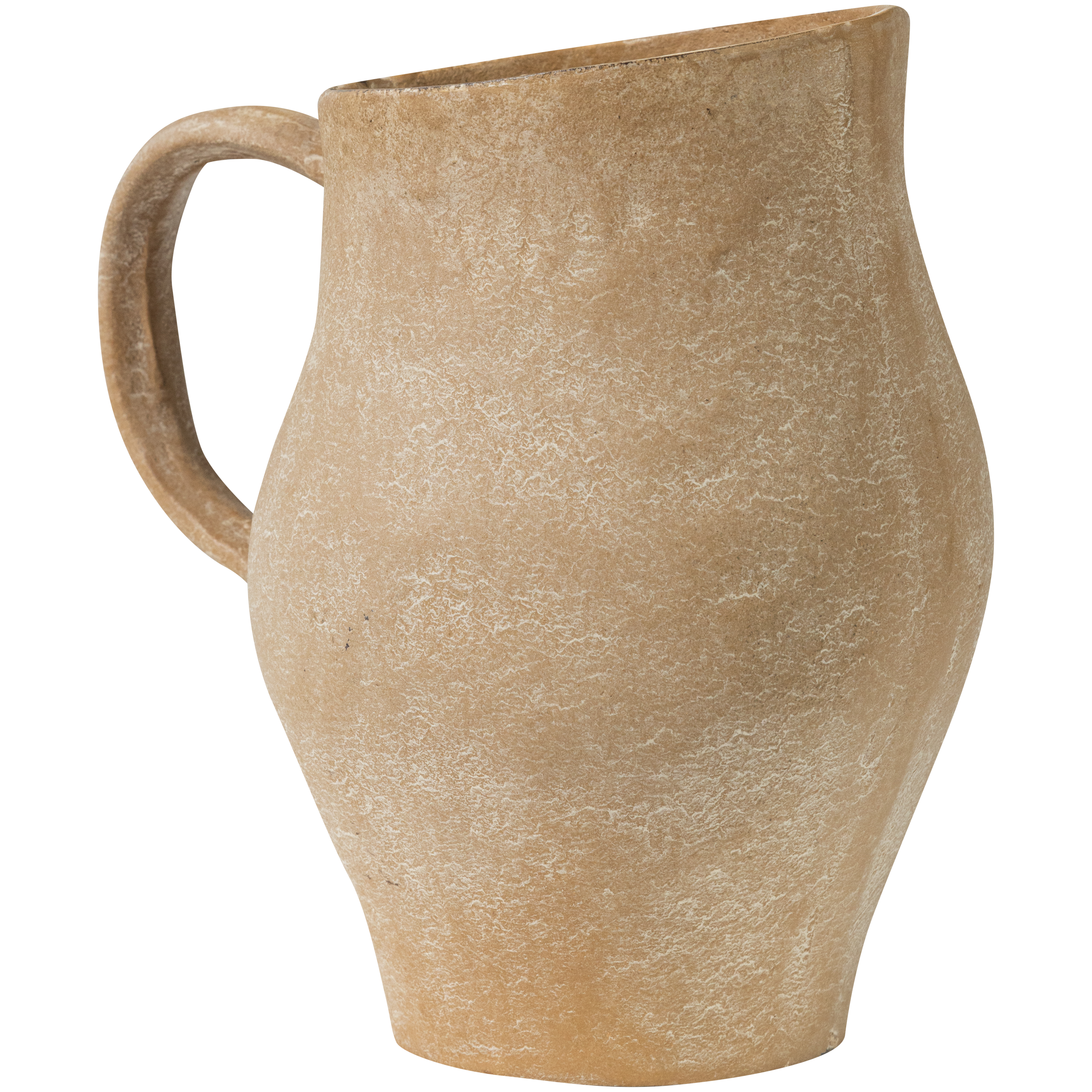 377545-Z-03_VS_FA_Valerie_vaas_aluminium_zand_F1.png?auto=webp&format=png&width=1500&height=1500