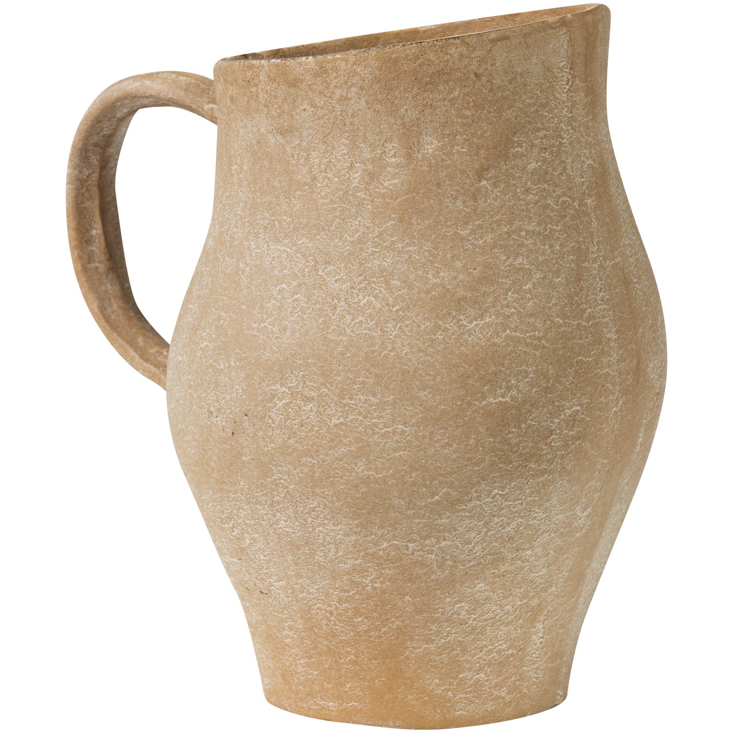 377545-Z-03_VS_FA_Valerie_vaas_aluminium_zand_F1.png?auto=webp&format=png&width=1500&height=1500