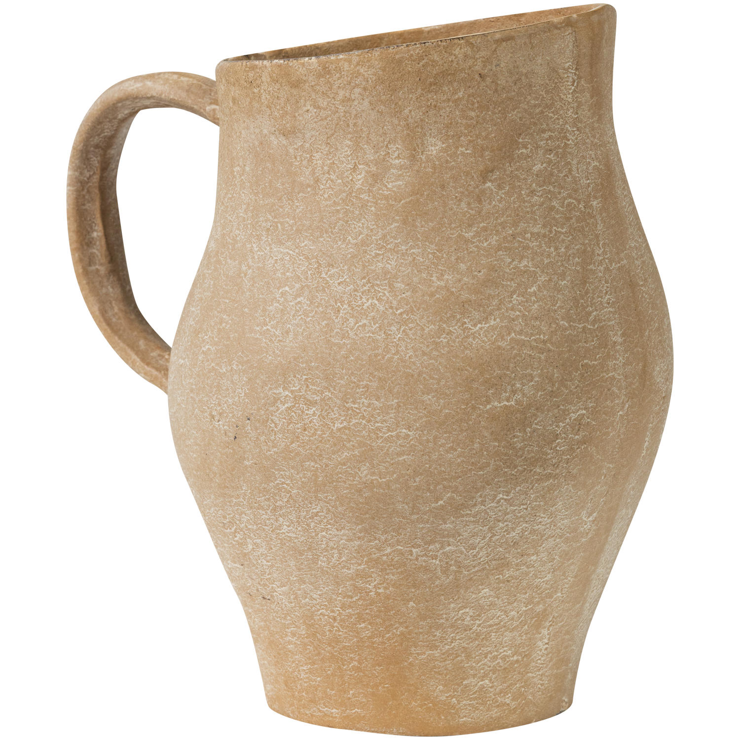 377545-Z-03_VS_FA_Valerie_vaas_aluminium_zand_F1.png?auto=webp&format=png&width=1500&height=1500