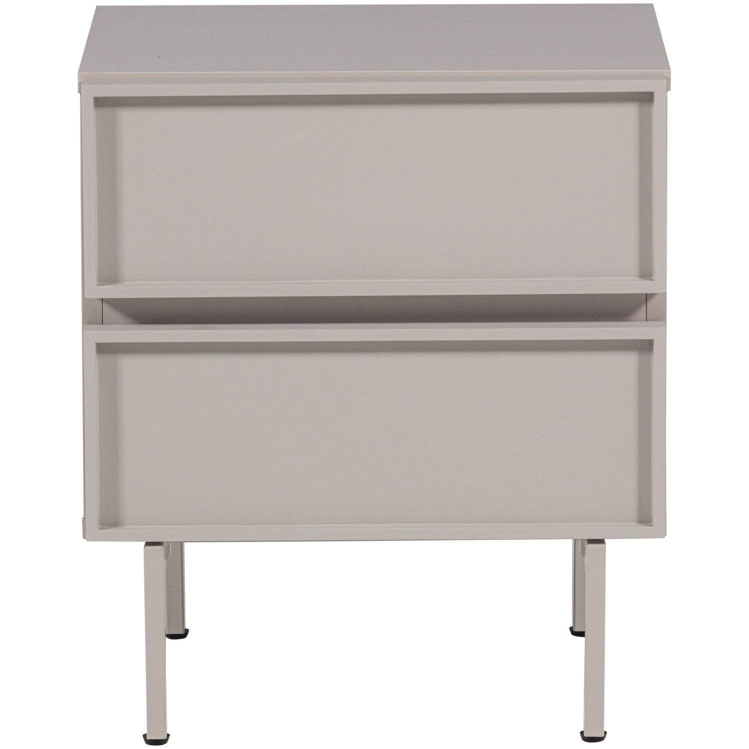 377548-Z-02_VS_ES_Tours_ladekast-nachtkastje_2_lades_melamine-mdf_F1.png?auto=webp&format=png&width=1500&height=1500