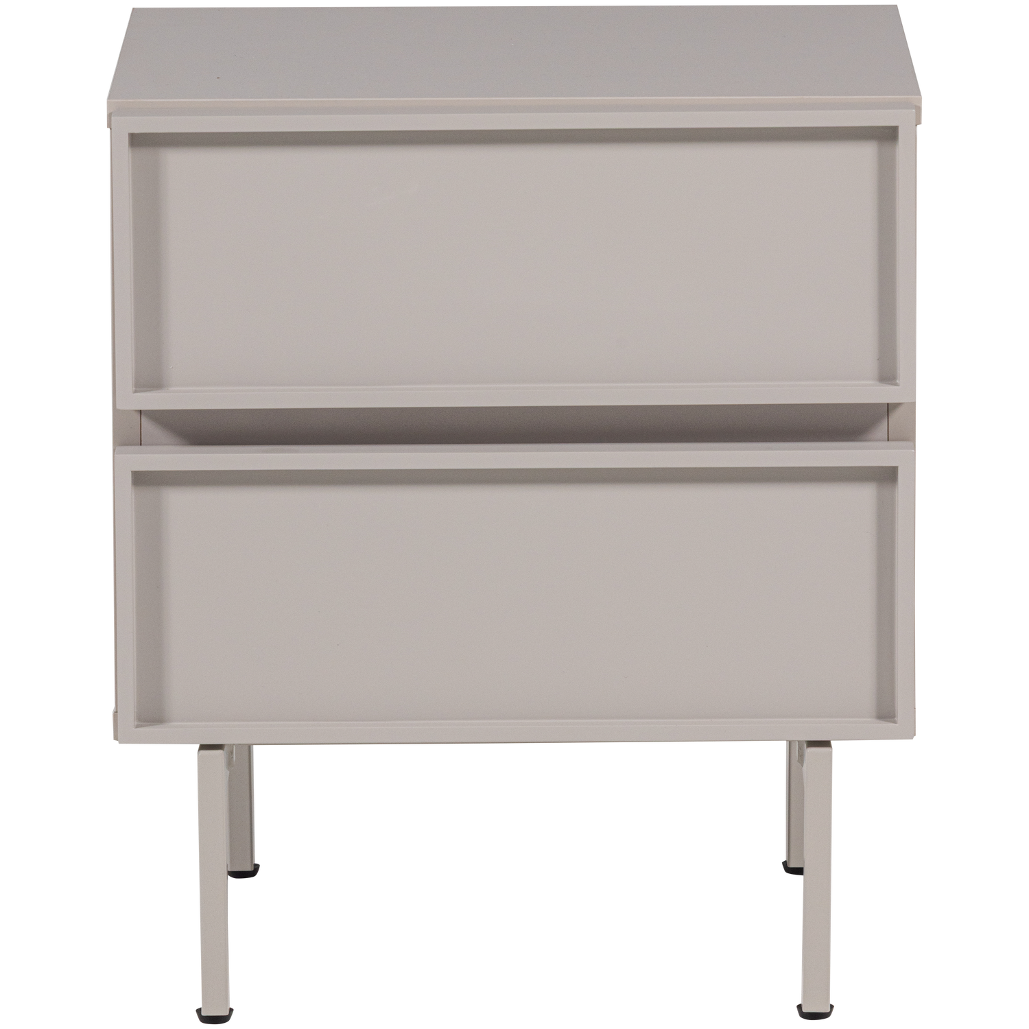 377548-Z-02_VS_ES_Tours_ladekast-nachtkastje_2_lades_melamine-mdf_F1.png?auto=webp&format=png&width=1500&height=1500