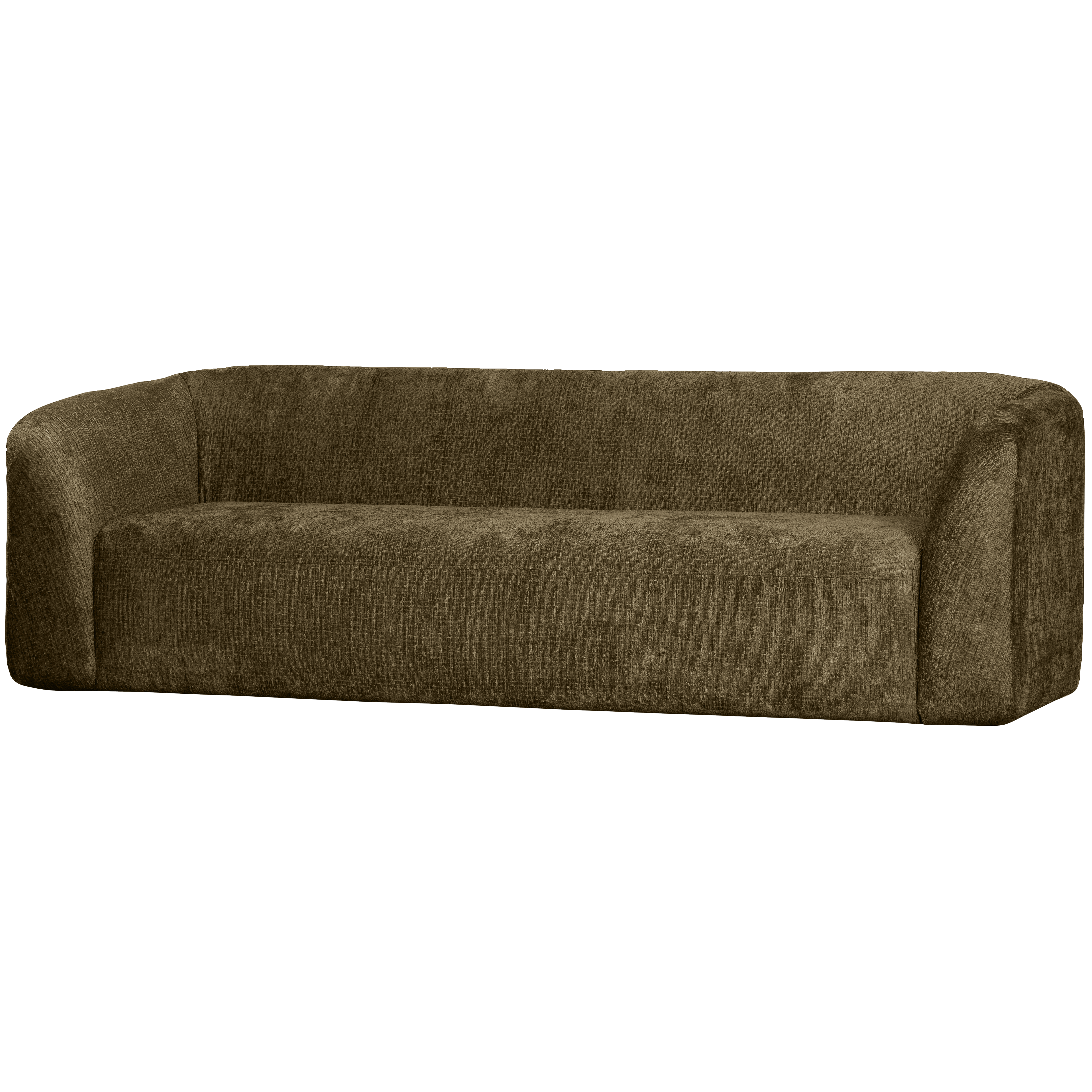 801270-BO-02_VS_BP_Sloping_3_zits_bank_structure_velvet_bonsai_EA.png?auto=webp&format=png&width=1500&height=1500