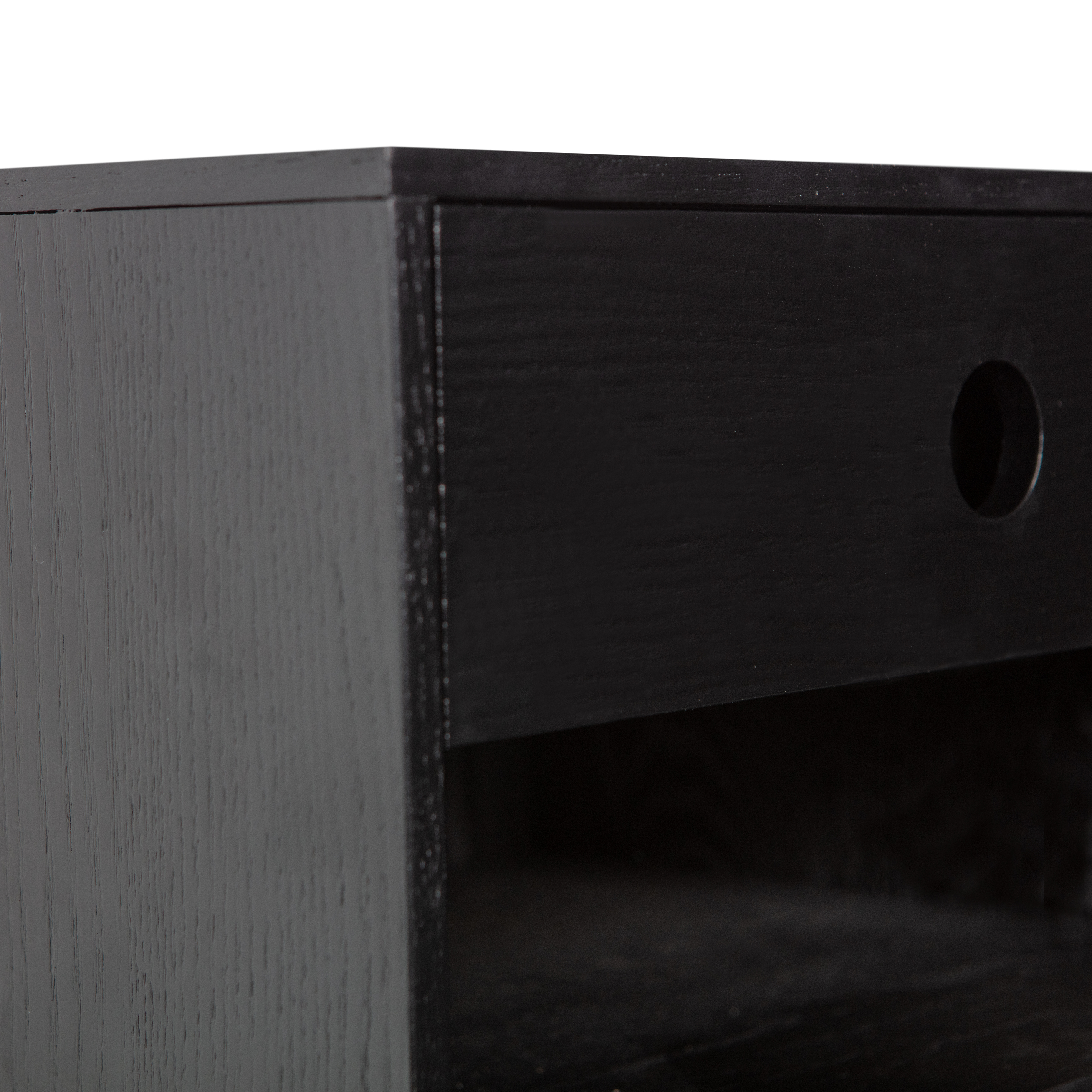 373538-Z-01_VS_FA_Nancy_hangend_nachtkastje_zwart_detail.jpg?auto=webp&format=png&width=1500&height=1500