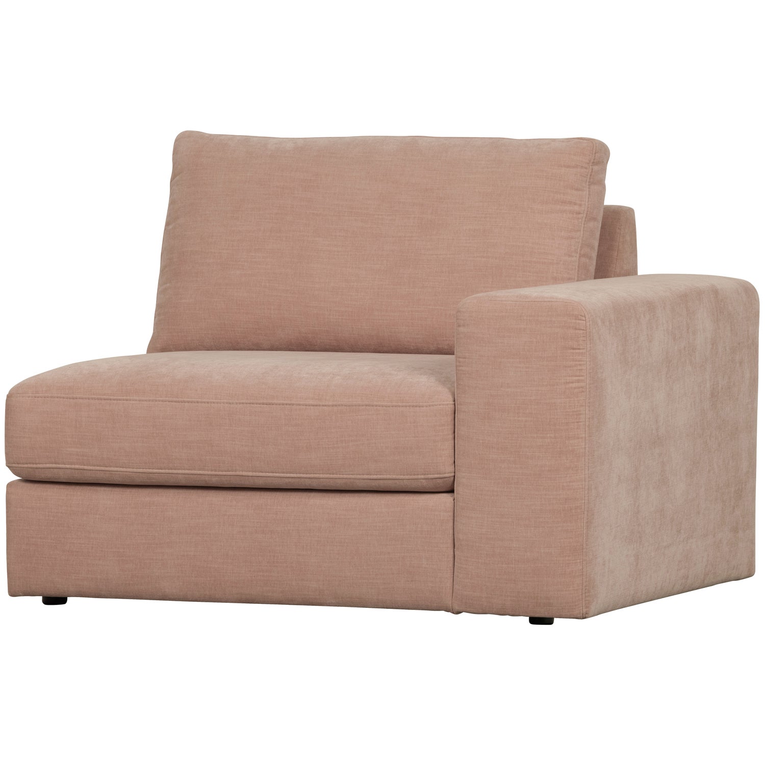 400453-R-02_VS_VT_Family_1-zits_element_met_arm_rechts_roze_EA.jpg?auto=webp&format=png&width=1500&height=1500