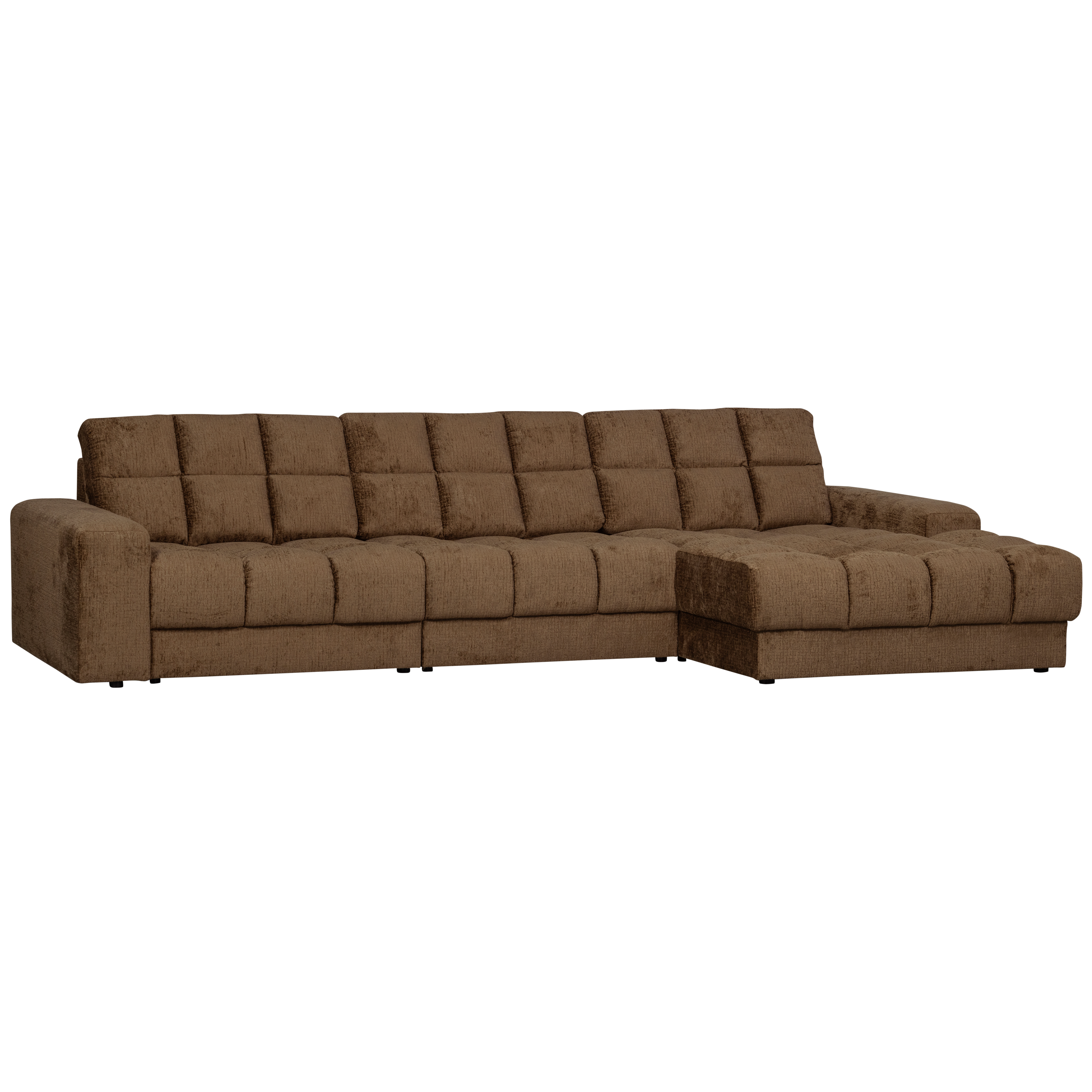 379013-BR-03_VS_WE_Second_date_chaise_longue_rechts_structure_velvet_brass.png?auto=webp&format=png&width=1500&height=1500