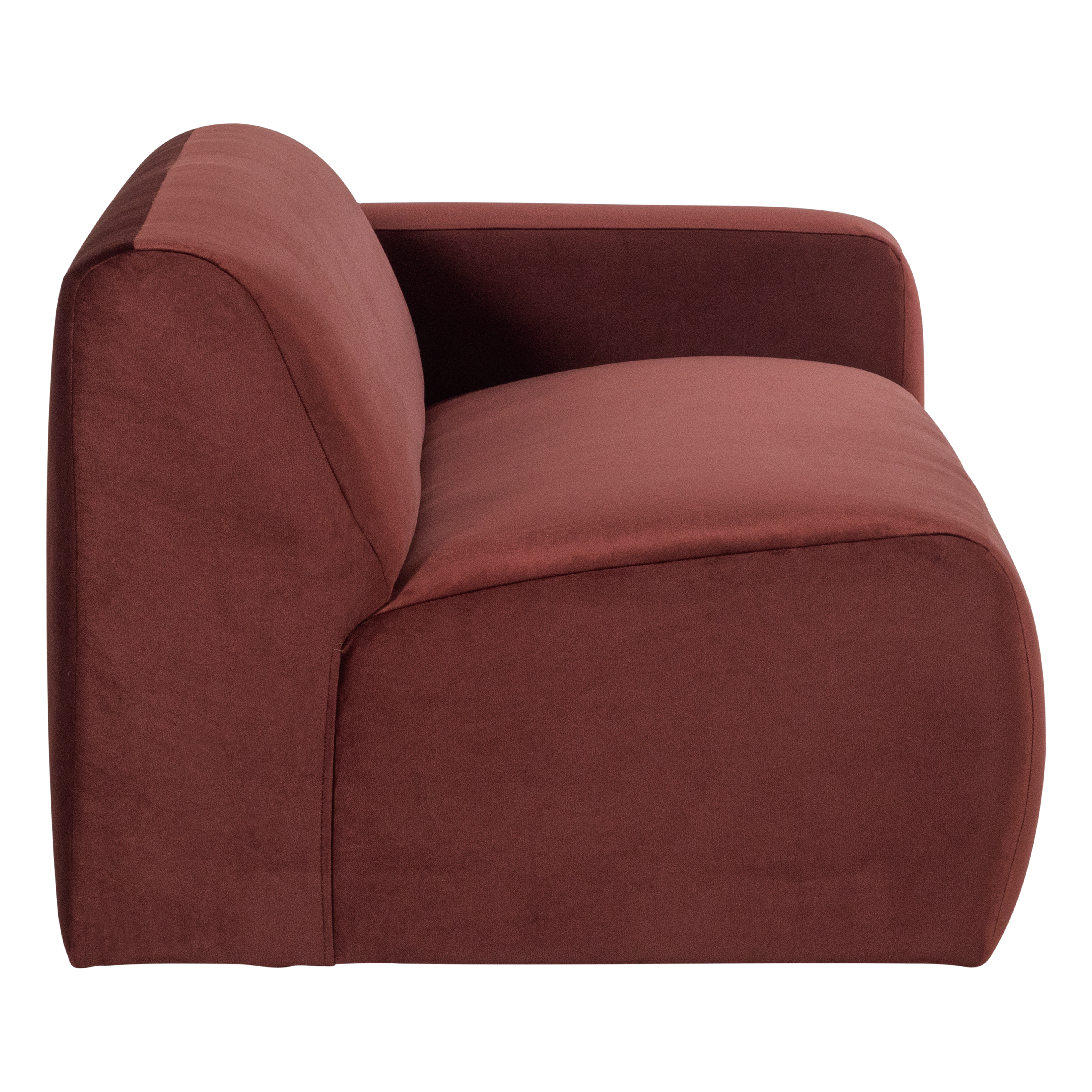 378027-VA_04_VS_WP_Mojo_Base_2_zits_element_arm_rechts_velvet_kastanjebruin_R1.png?auto=webp&format=png&width=1500&height=1500
