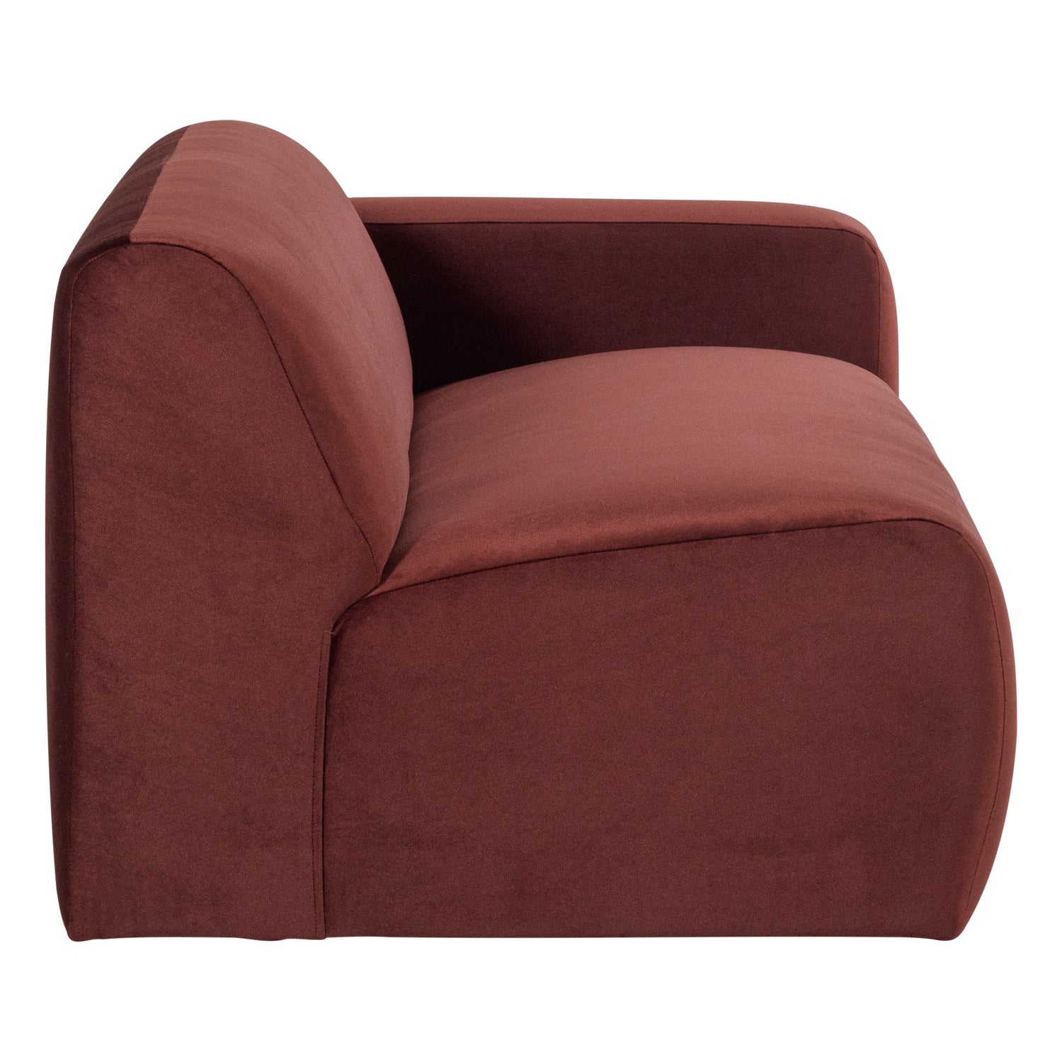 378027-VA_04_VS_WP_Mojo_Base_2_zits_element_arm_rechts_velvet_kastanjebruin_R1.png?auto=webp&format=png&width=1500&height=1500