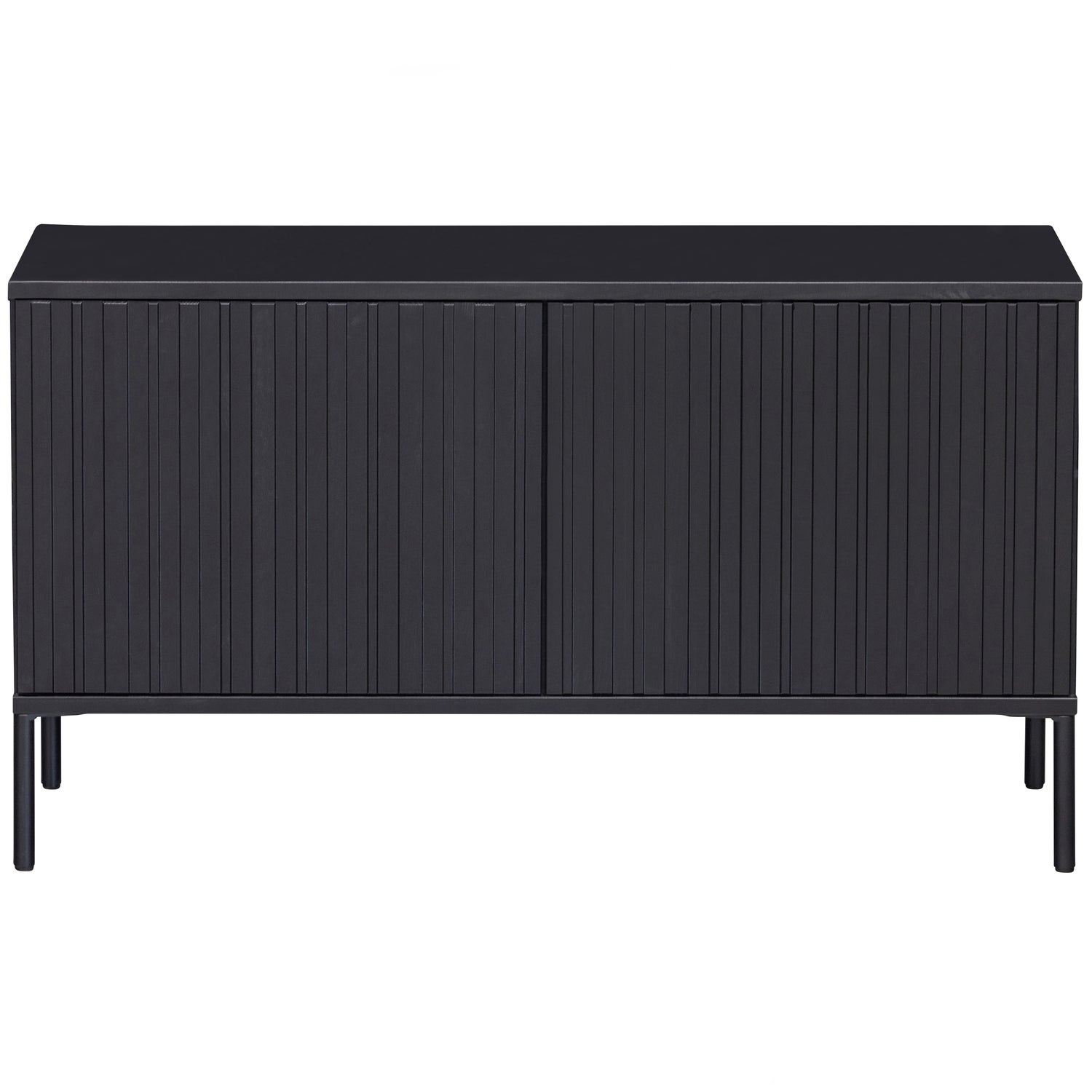 373472-Z-01_VS_WE_New_Gravure_tv_meubel_100cm_grenen_zwart.jpg?auto=webp&format=png&width=1500&height=1500