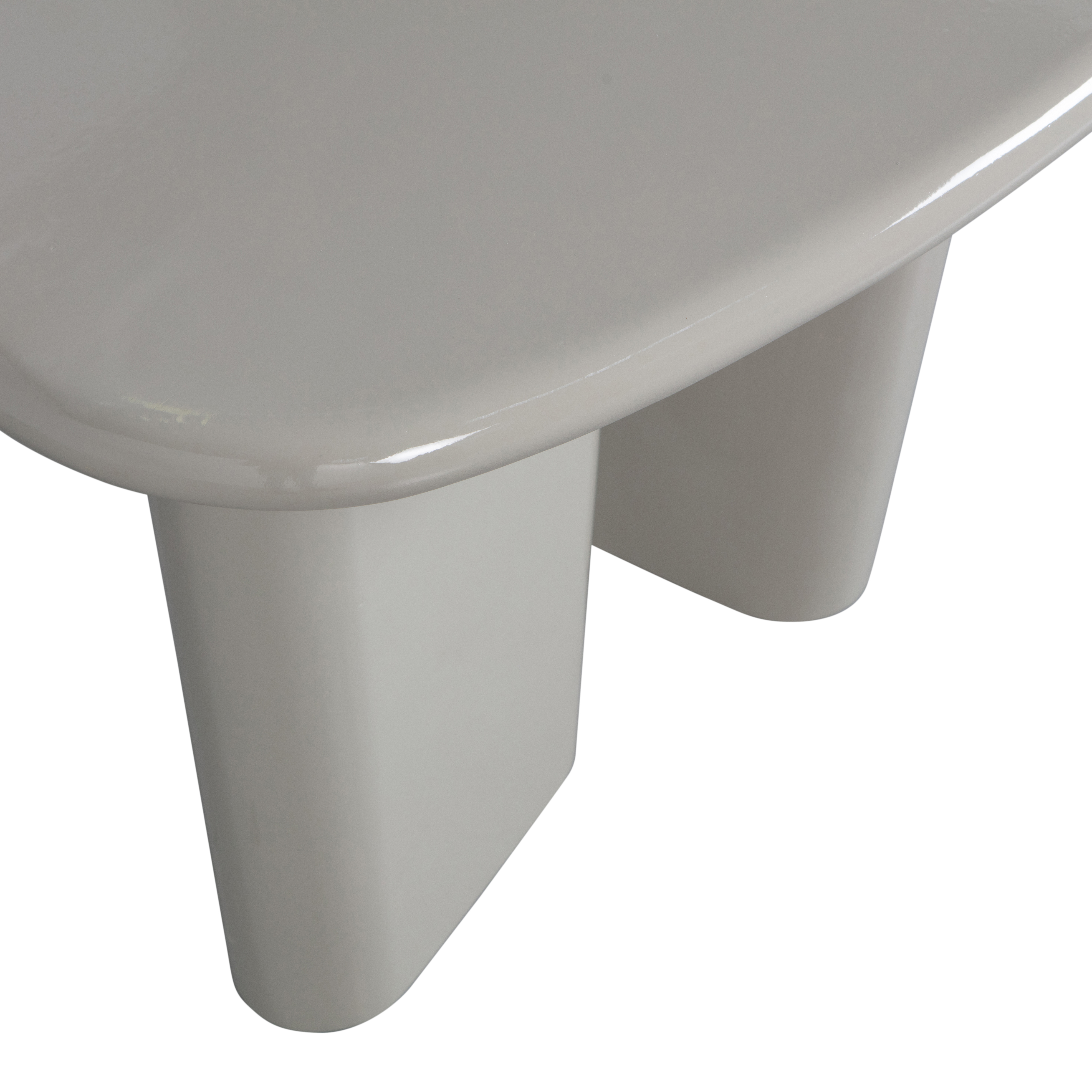 400446-C-01_VS_VT_Beach_small_bijzettafel_mango_hout_clay_detail.jpg?auto=webp&format=png&width=1500&height=1500