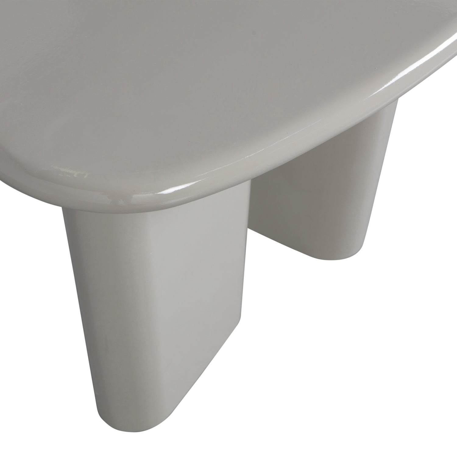 400446-C-01_VS_VT_Beach_small_bijzettafel_mango_hout_clay_detail.jpg?auto=webp&format=png&width=1500&height=1500