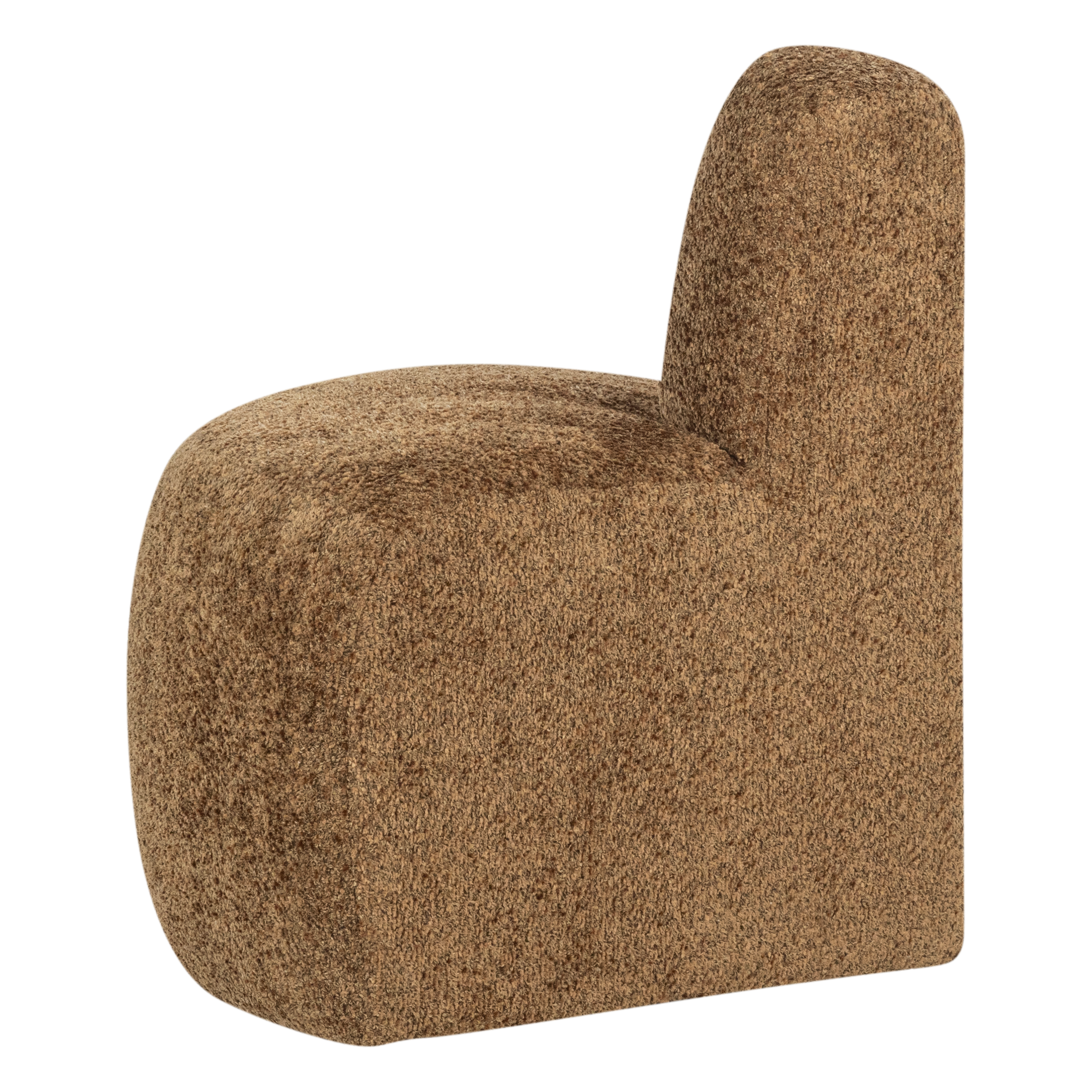 378035-WH_03_VS_WP_Mojo_base_eetbank_hoek_rond_rugleuning_wollig_honinggeel_L1.png?auto=webp&format=png&width=1500&height=1500
