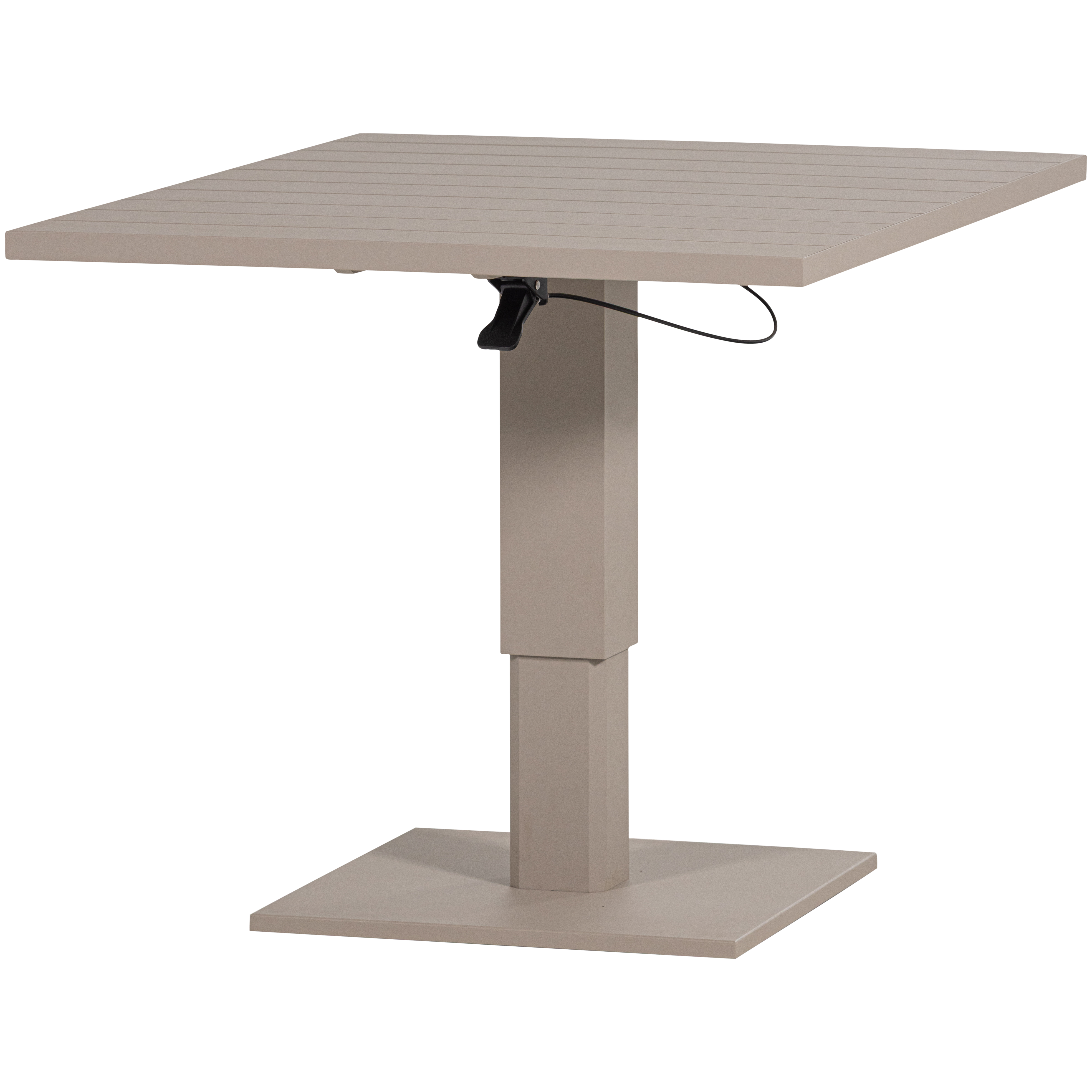 377701-Z_01_VS_WO_Tesso_hoogte_verstelbare_tuintafel_aluminium_zand_FA.png?auto=webp&format=png&width=1500&height=1500