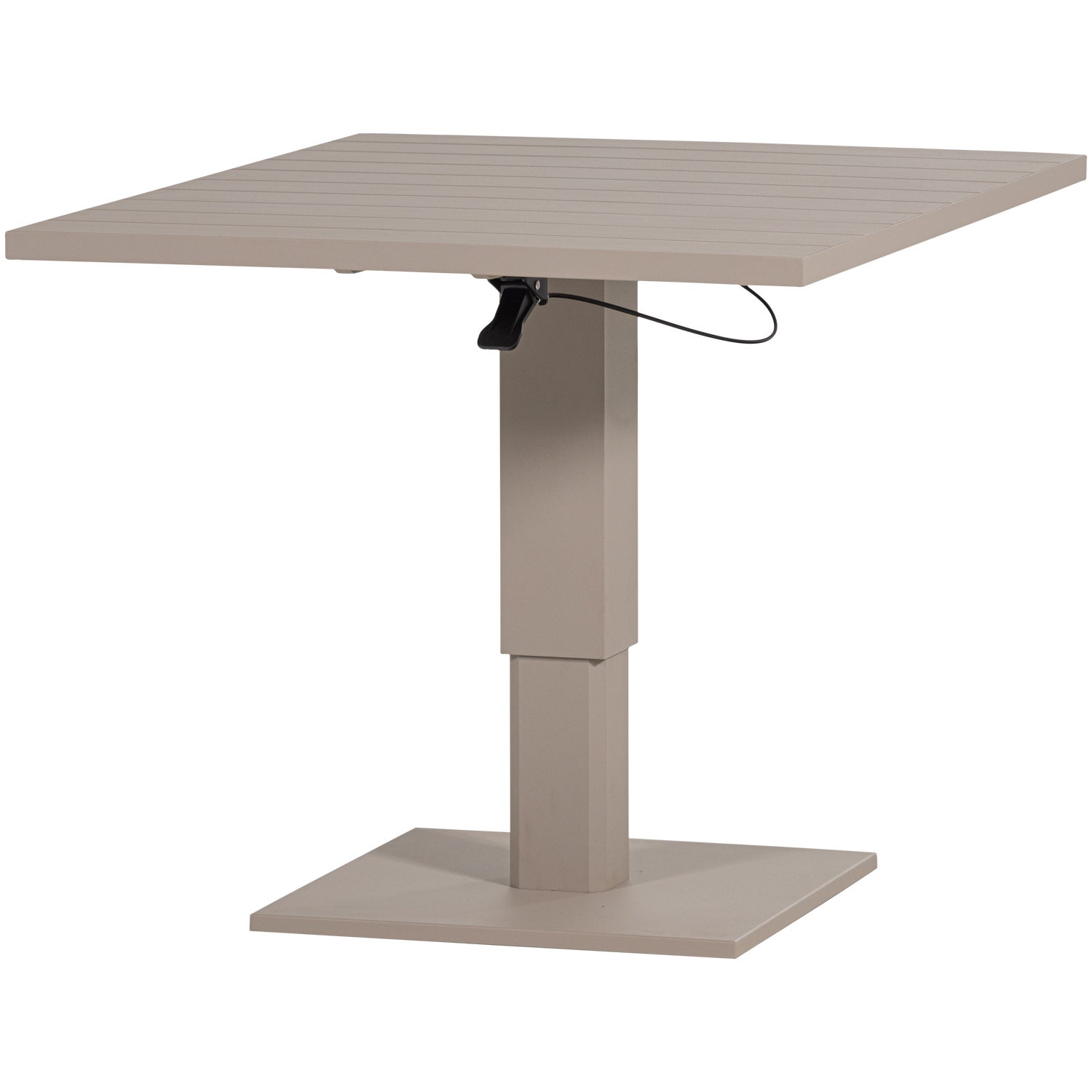 377701-Z_01_VS_WO_Tesso_hoogte_verstelbare_tuintafel_aluminium_zand_FA.png?auto=webp&format=png&width=1500&height=1500