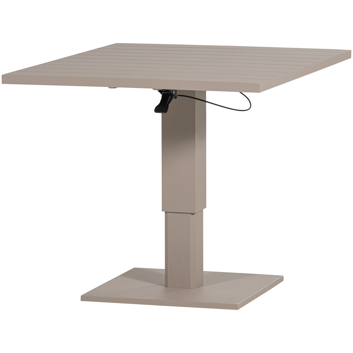 377701-Z_01_VS_WO_Tesso_hoogte_verstelbare_tuintafel_aluminium_zand_FA.png?auto=webp&format=png&width=1500&height=1500