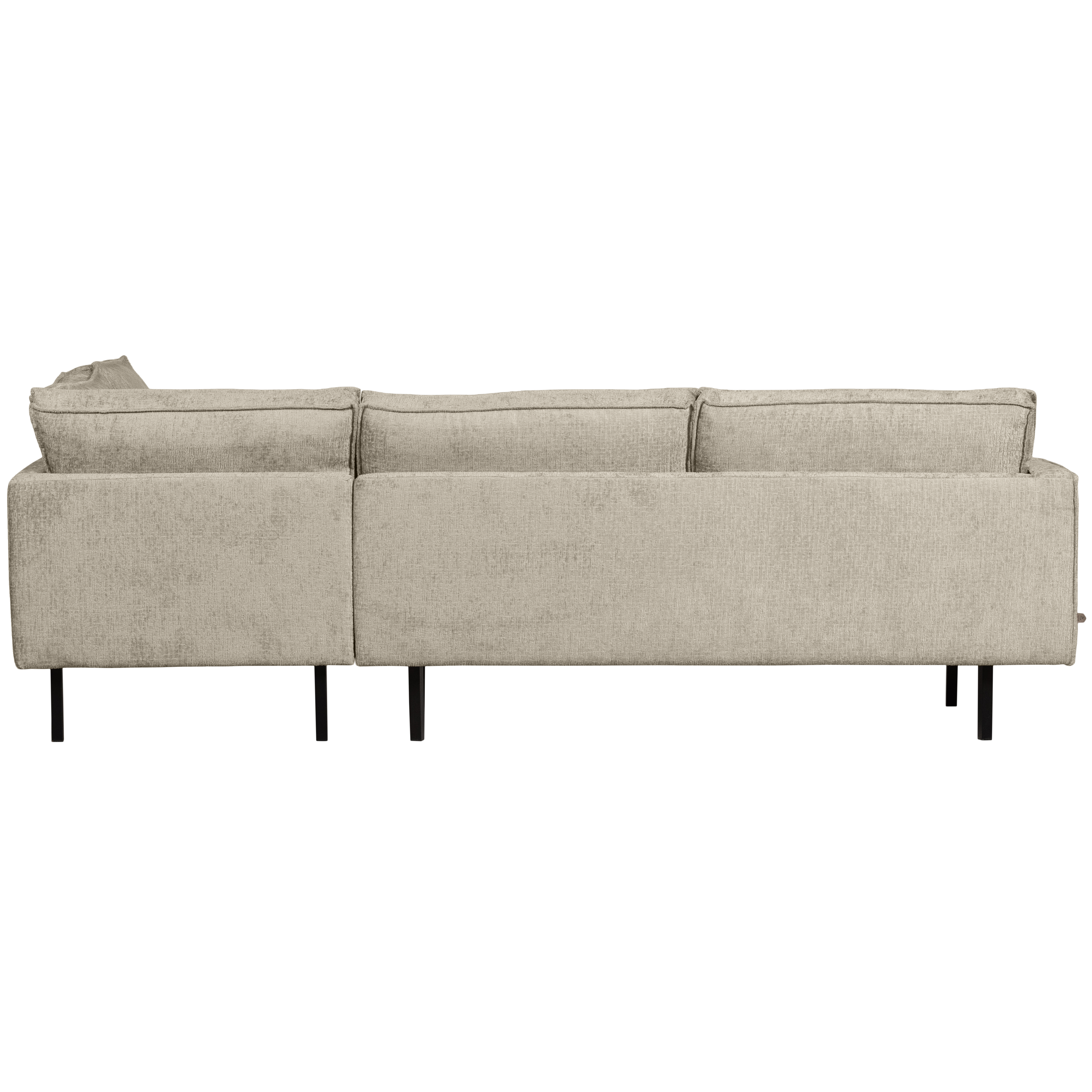 800971-WH-03_VS_WH_Rodeo_hoekbank_rechts_structure_velvet_wheatfield_AK1.png?auto=webp&format=png&width=1500&height=1500