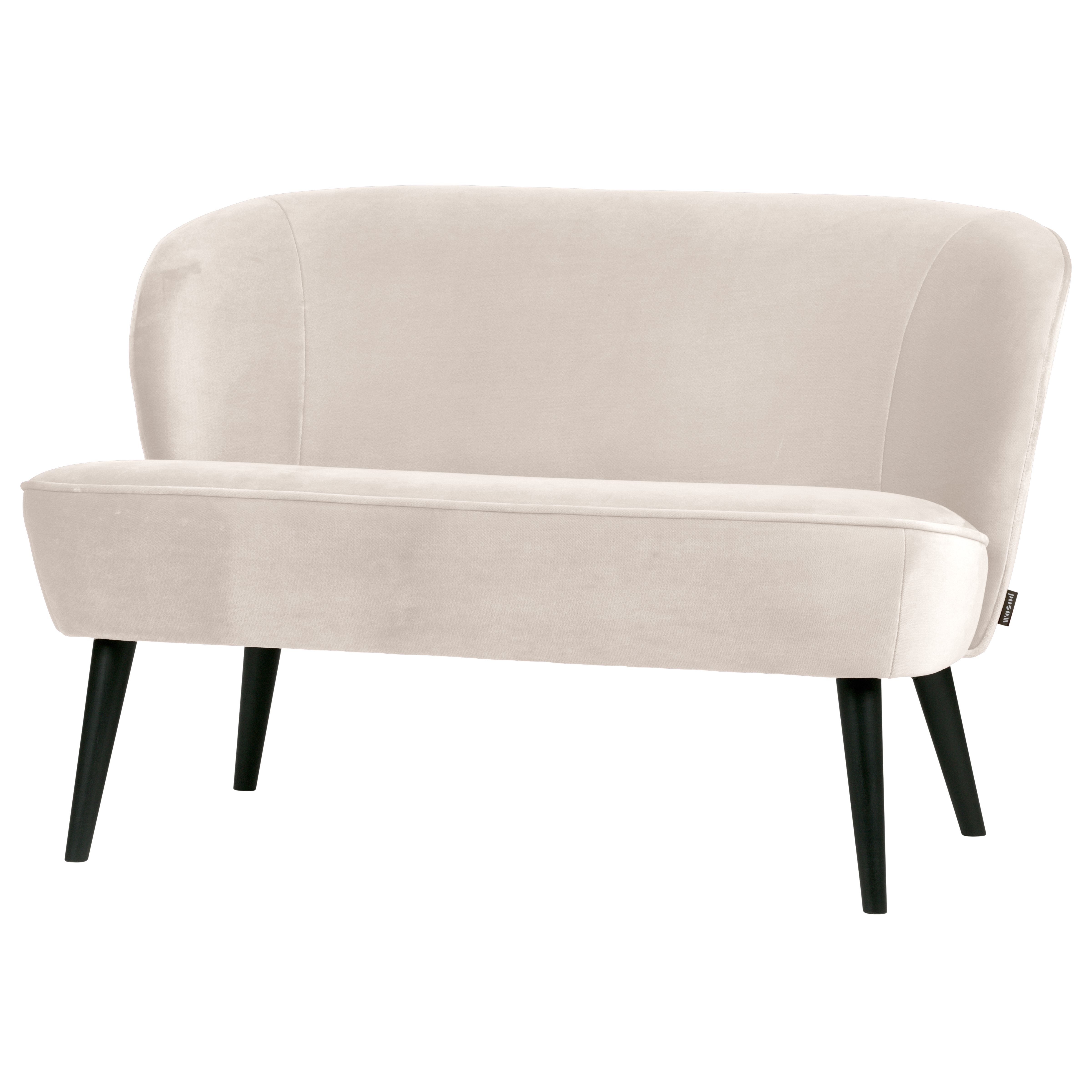 340443-OW_02_VS_Sara_bankje_velvet_off_white_FA.png?auto=webp&format=png&width=1500&height=1500