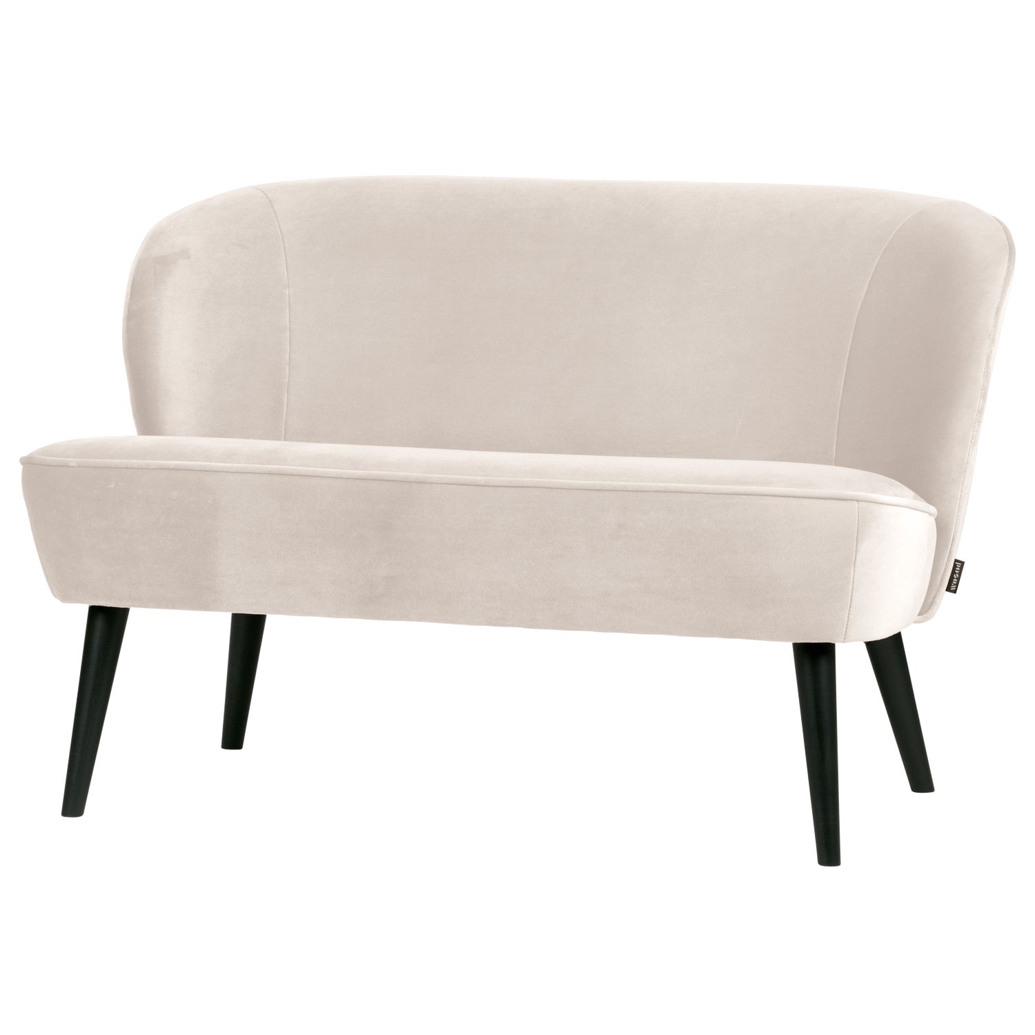 340443-OW_02_VS_Sara_bankje_velvet_off_white_FA.png?auto=webp&format=png&width=1500&height=1500