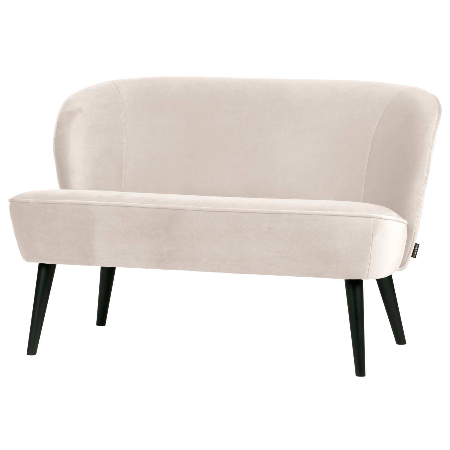 340443-OW_02_VS_Sara_bankje_velvet_off_white_FA.png?auto=webp&format=png&width=1500&height=1500