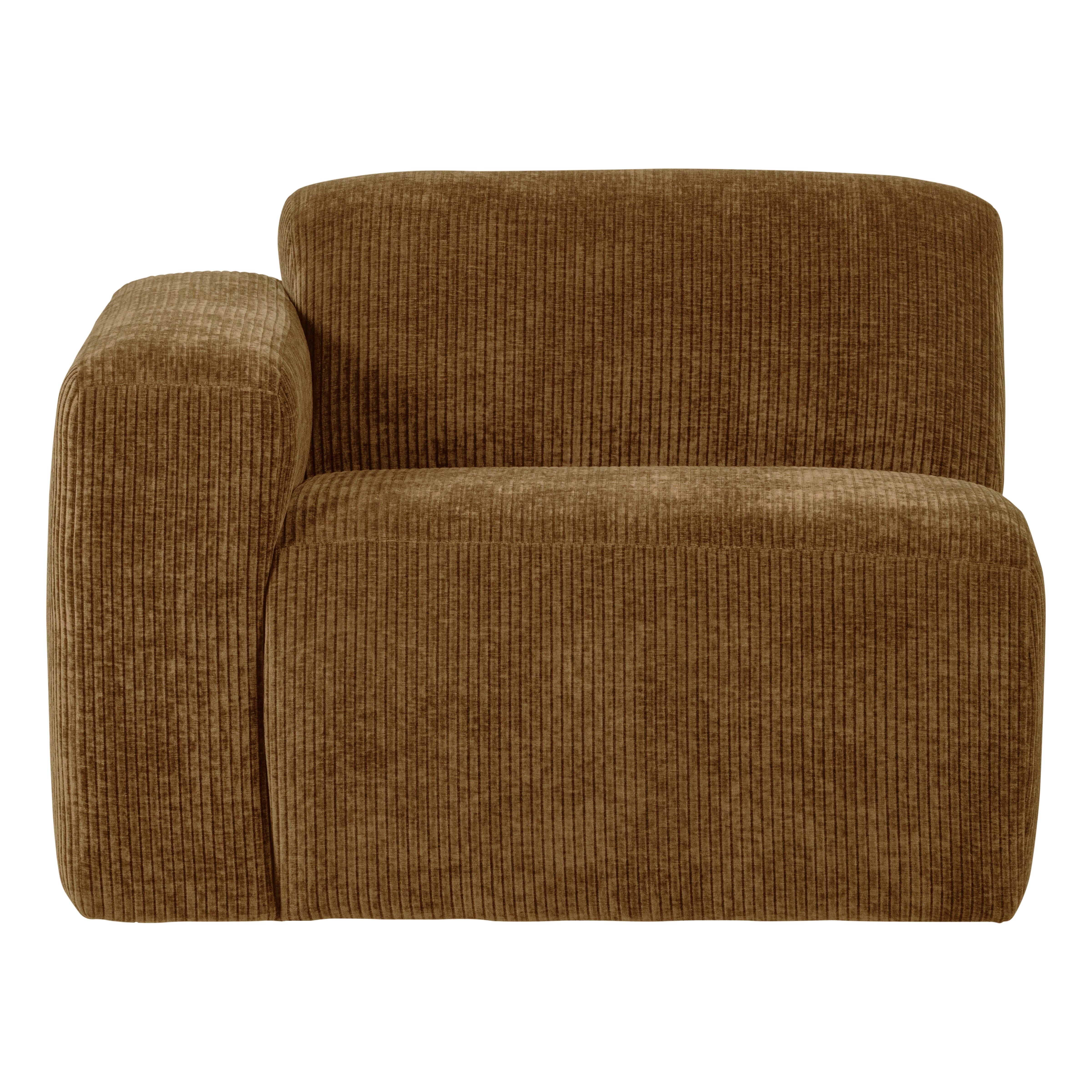 378022-H_01_VS_WP_Mojo_Base_1_zits_element_arm_links_ribstof_honinggeel_F1.png?auto=webp&format=png&width=1500&height=1500