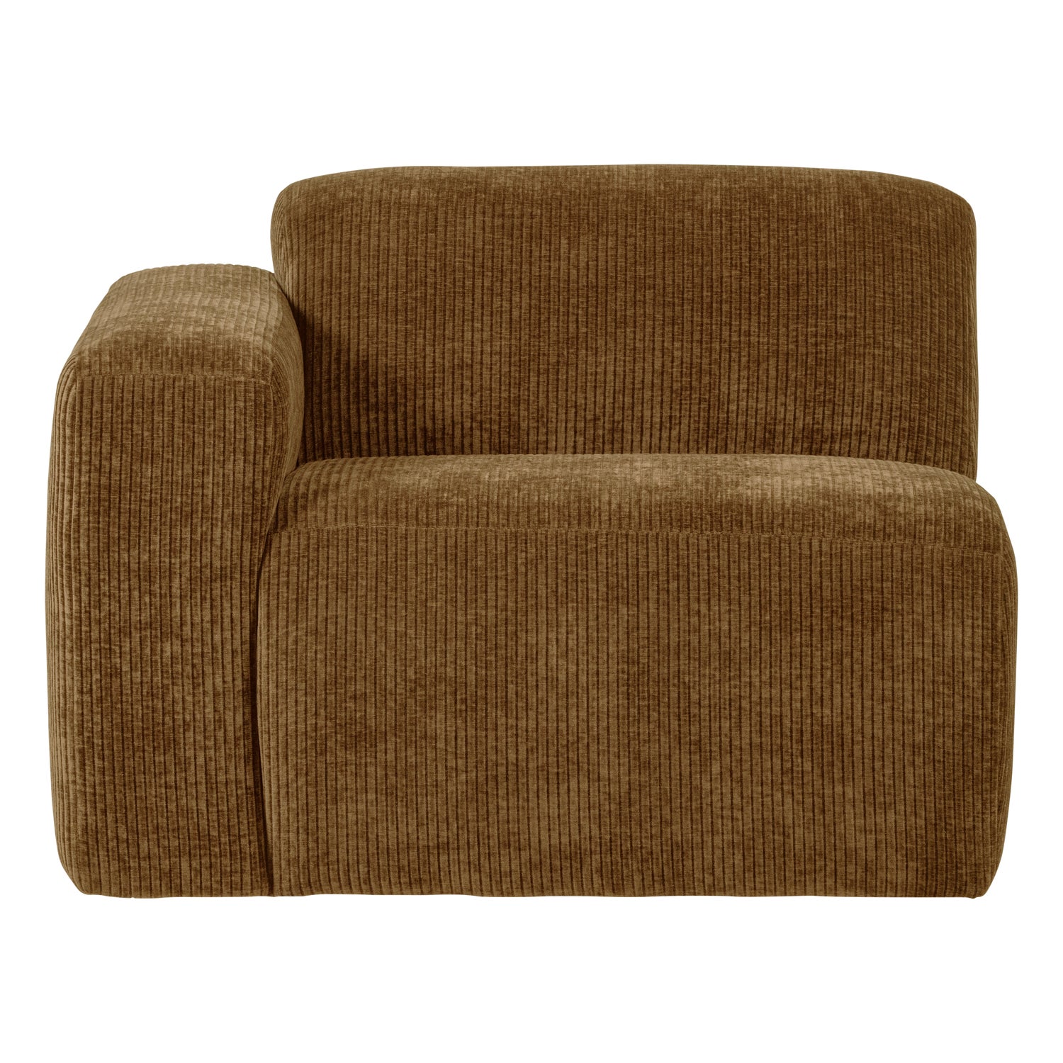 378022-H_01_VS_WP_Mojo_Base_1_zits_element_arm_links_ribstof_honinggeel_F1.png?auto=webp&format=png&width=1500&height=1500