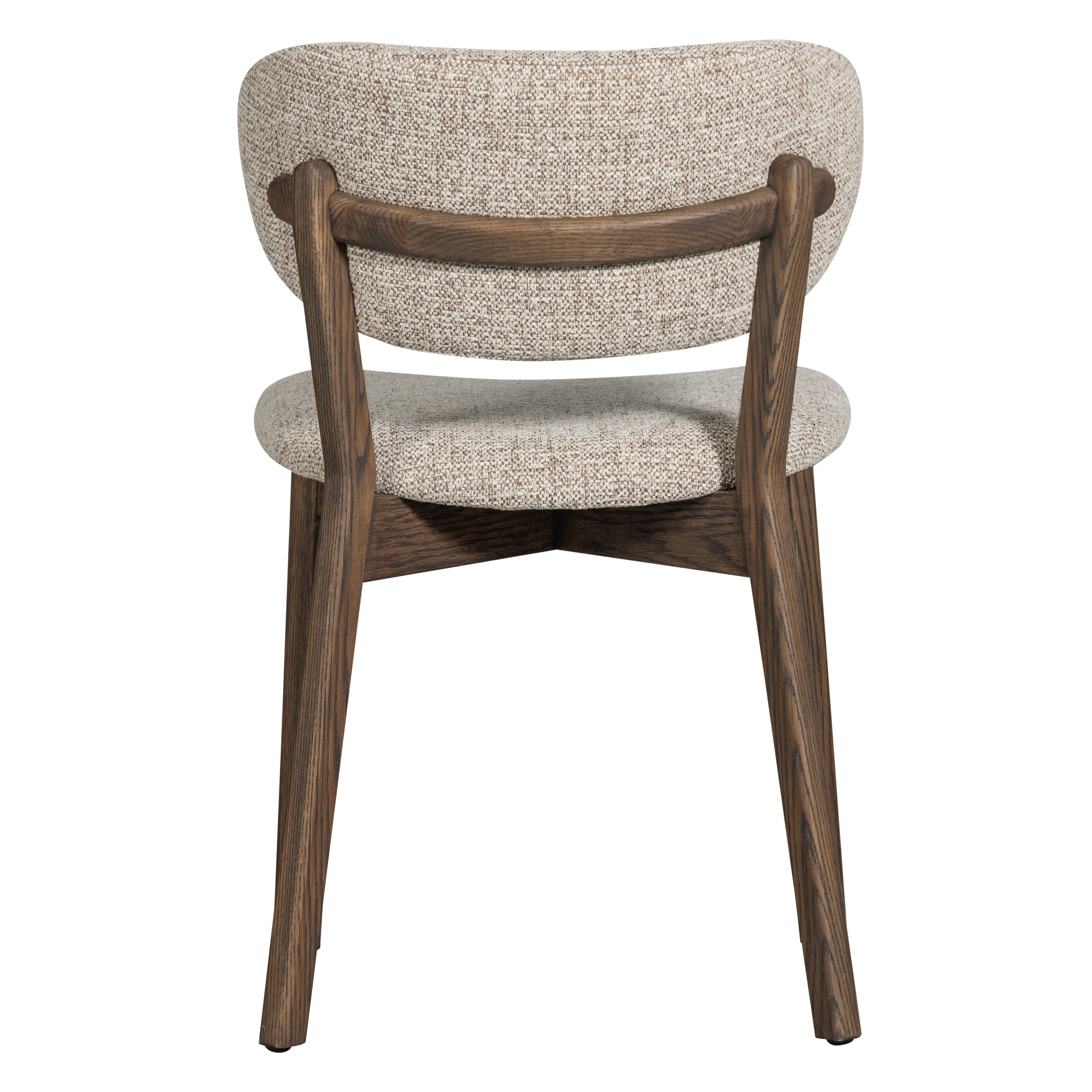 377489-D-03_VS_WE_Udar_eetkamerstoel_met_houten_frame_donkerbruin_B1.png?auto=webp&format=png&width=1500&height=1500