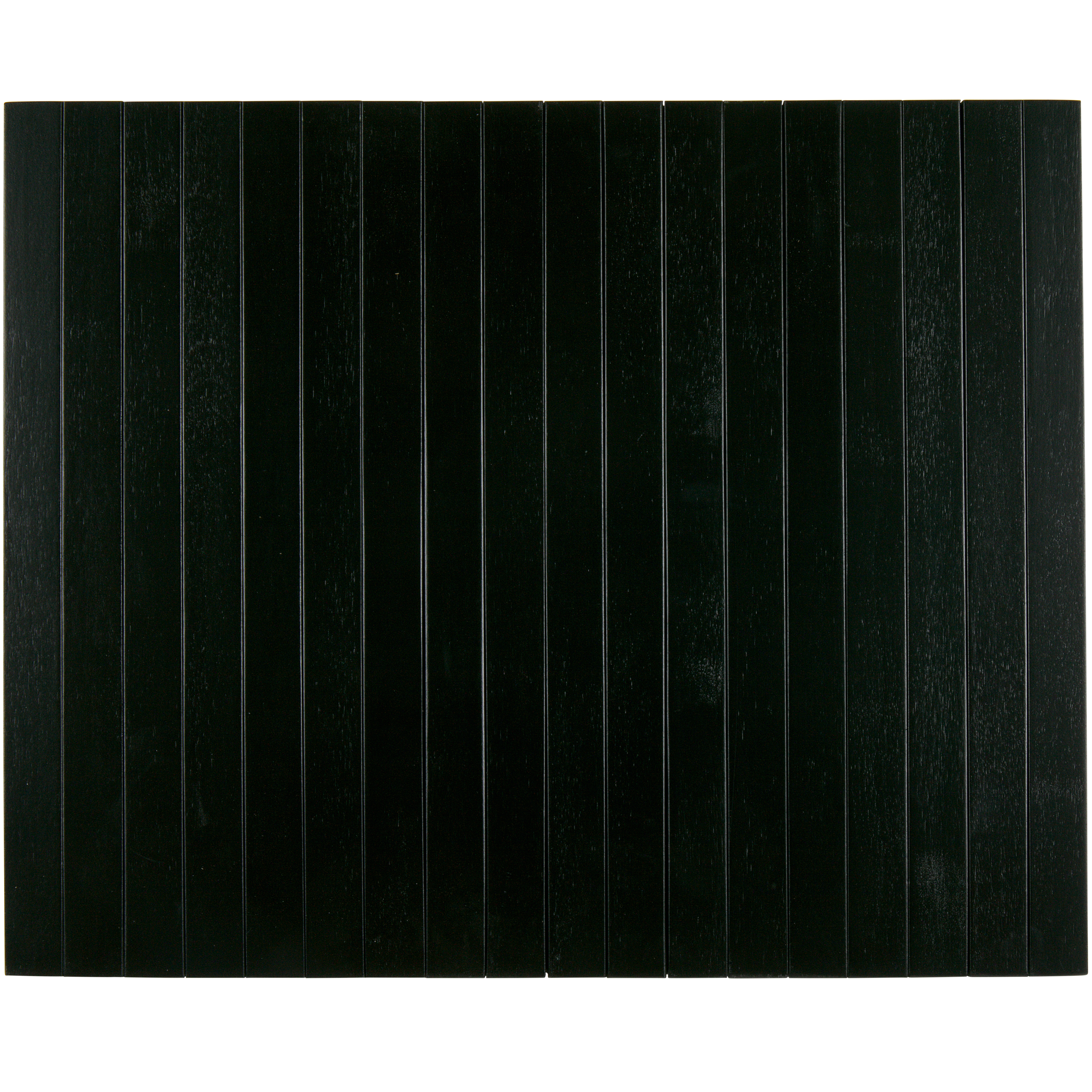 372406-Z-01_VS_FA_Armleuning_XL_flexibel_dienblad.jpg?auto=webp&format=png&width=1500&height=1500