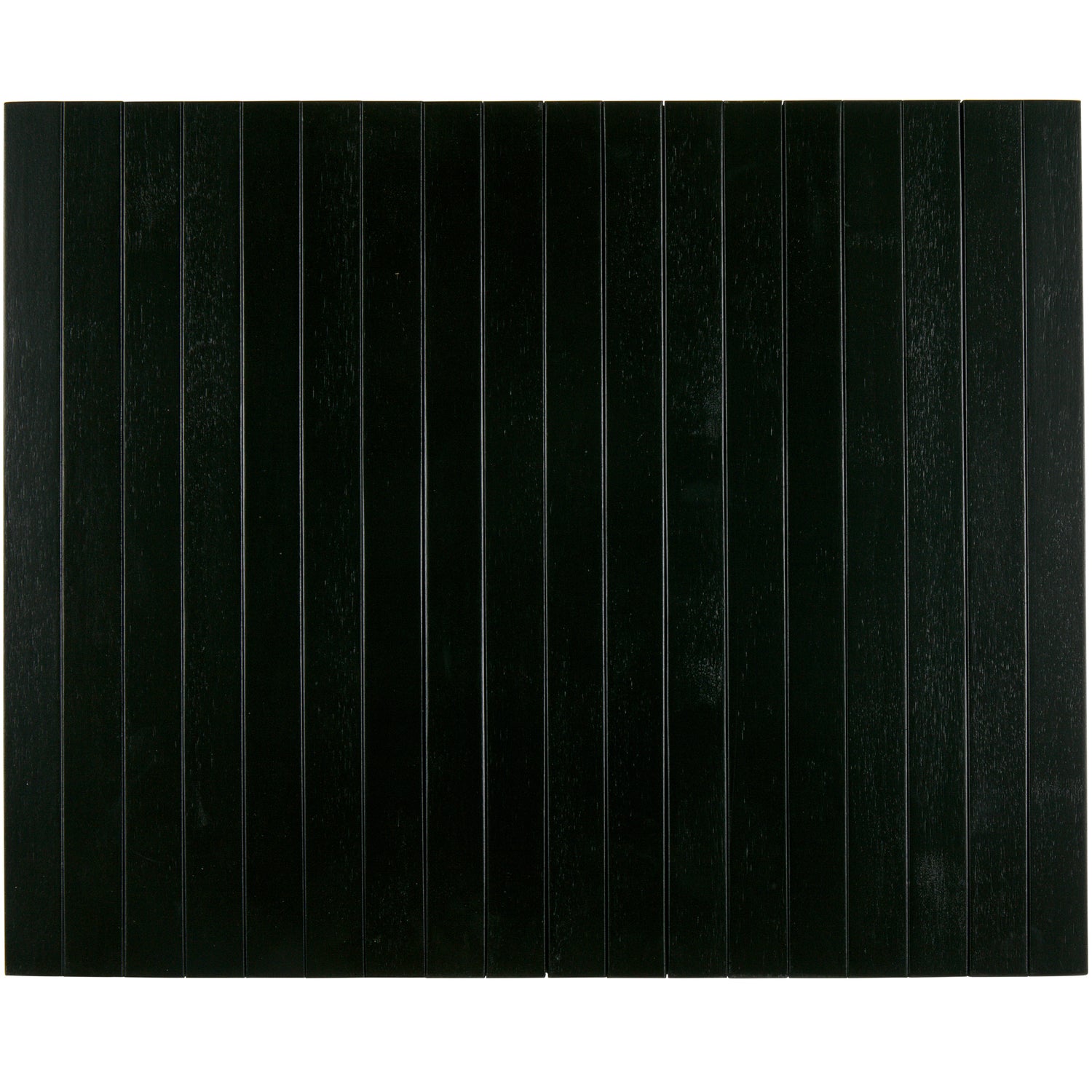 372406-Z-01_VS_FA_Armleuning_XL_flexibel_dienblad.jpg?auto=webp&format=png&width=1500&height=1500