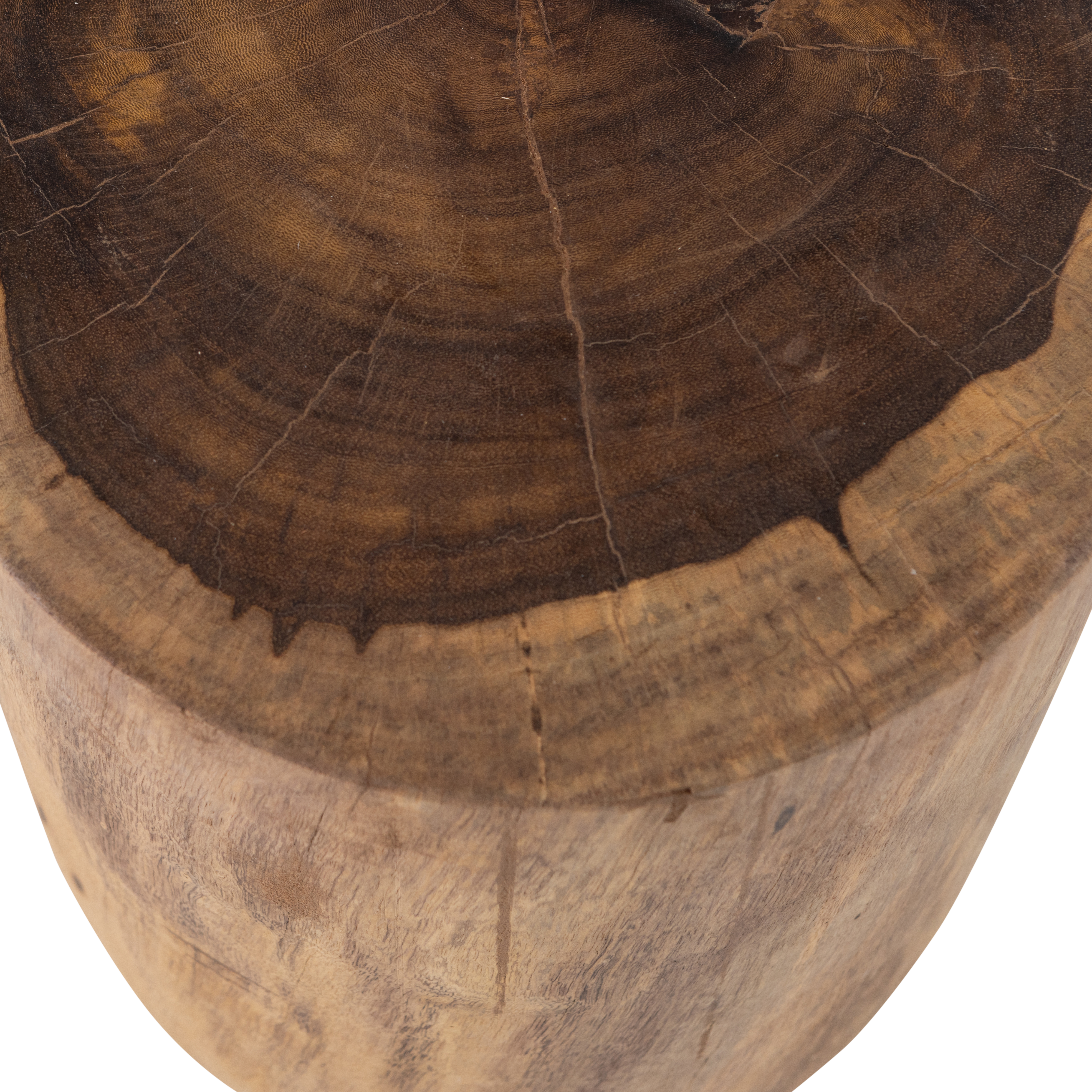 377853-N_04_VS_ES_Viri_bijzettafel_hout_naturel_C2.png?auto=webp&format=png&width=1500&height=1500