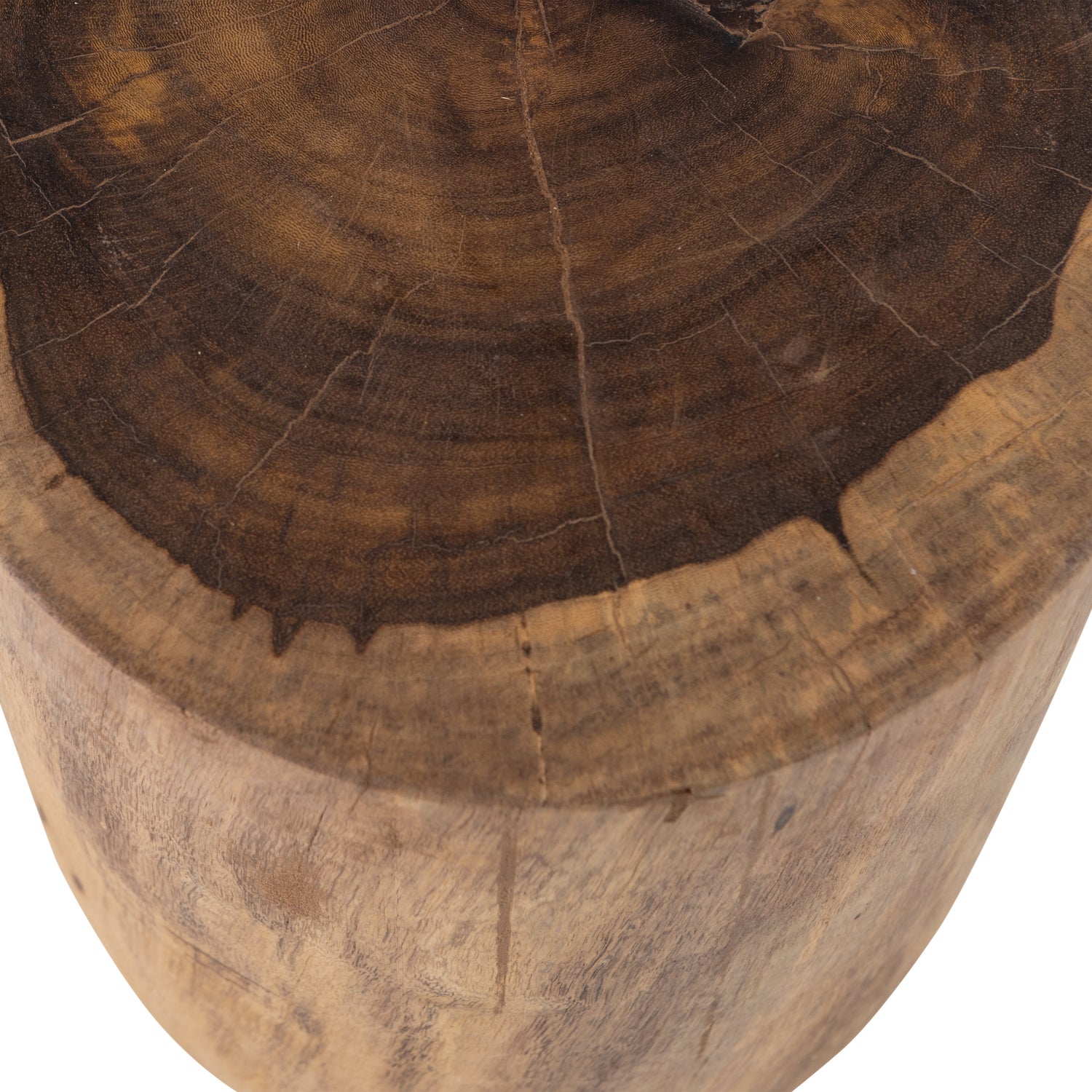 377853-N_04_VS_ES_Viri_bijzettafel_hout_naturel_C2.png?auto=webp&format=png&width=1500&height=1500
